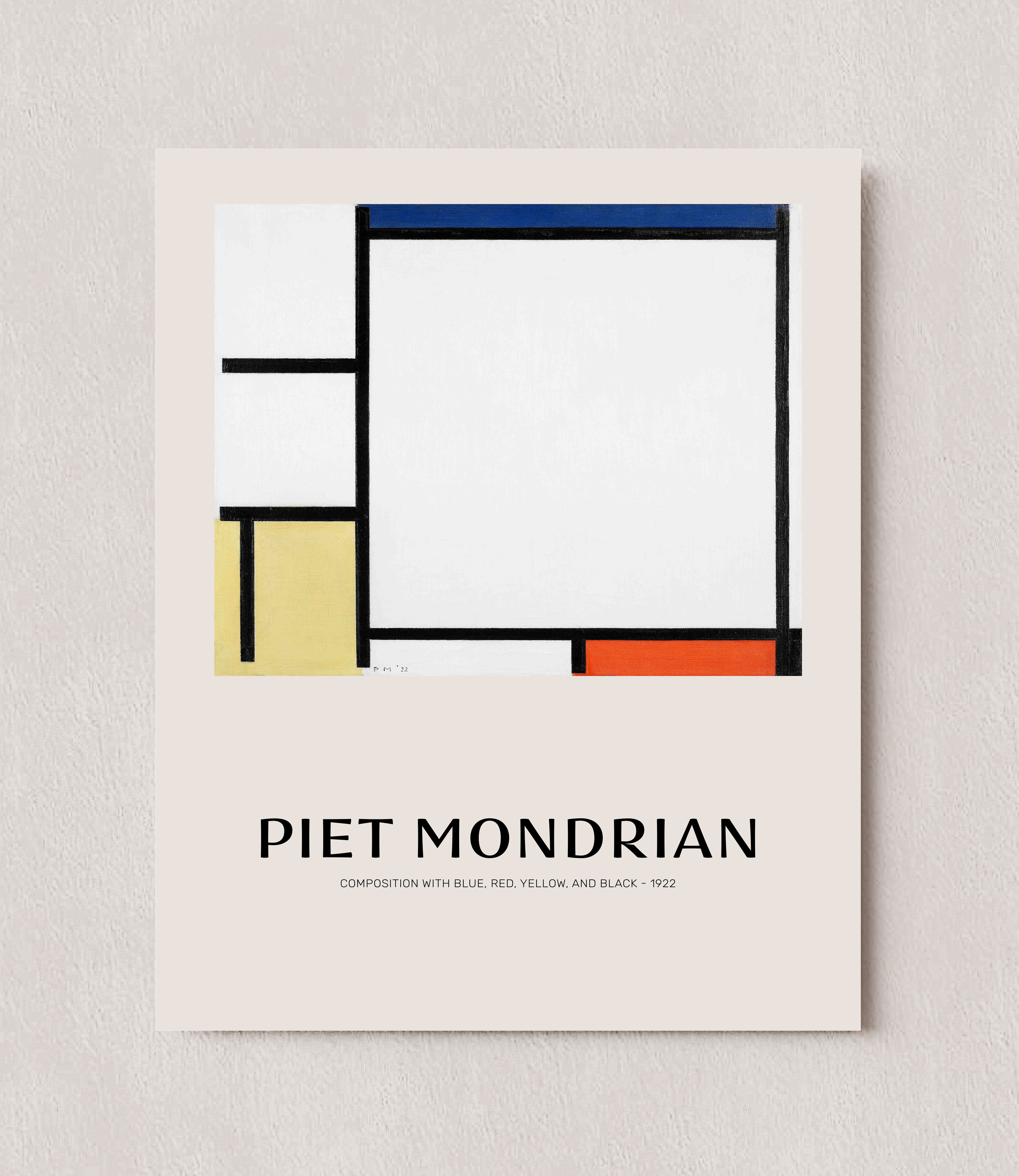 MPPR-0000-0000-0000-08X10-P98-0006-251030A-ARTICN-015401