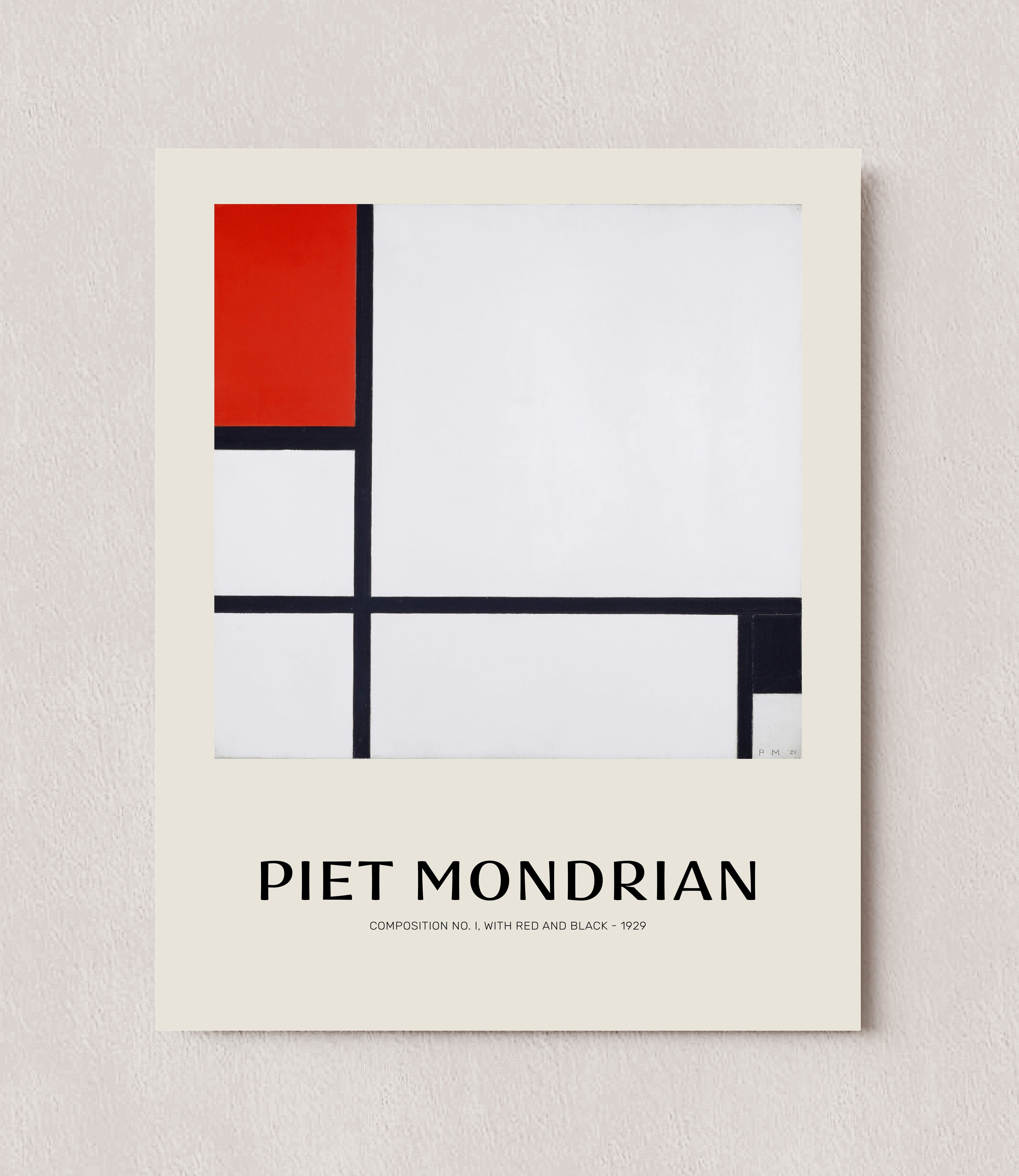 MPPR-0000-0000-0000-08X10-P98-0006-251030A-ARTICN-015501