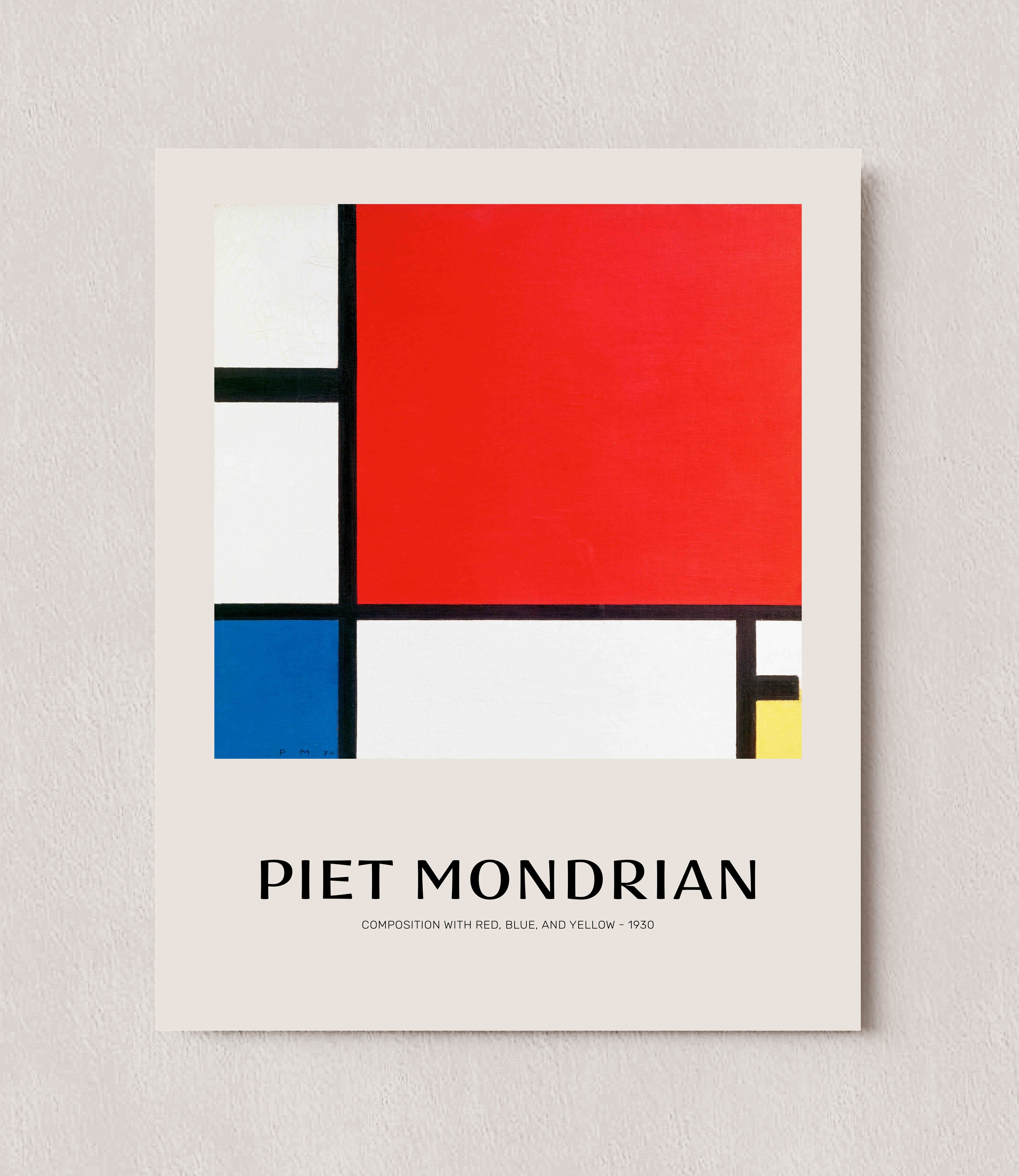 MPPR-0000-0000-0000-08X10-P98-0006-251030A-ARTICN-015601