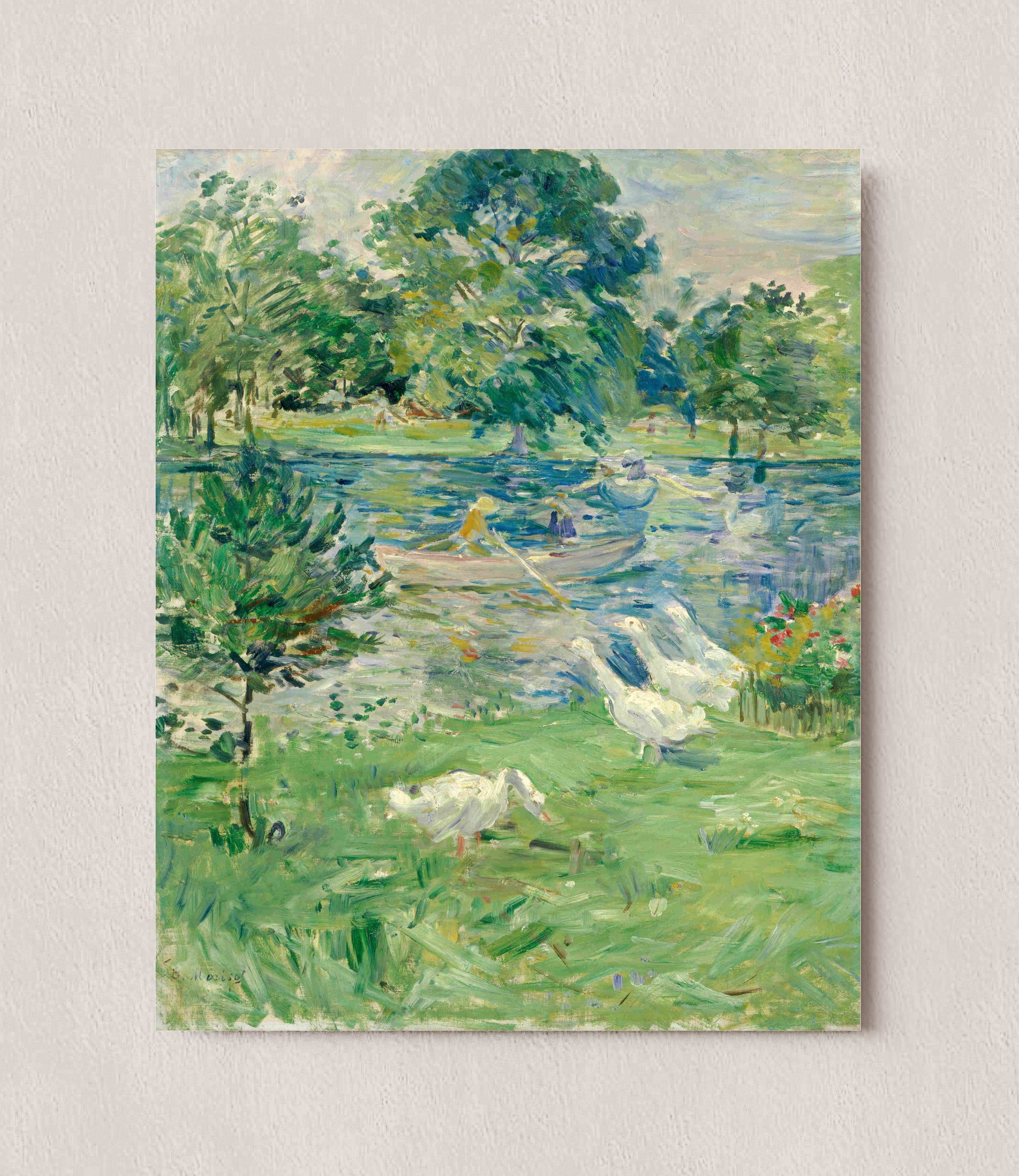 MPPR-0000-0000-0000-08X10-P98-0006-251030A-ARTICN-016801