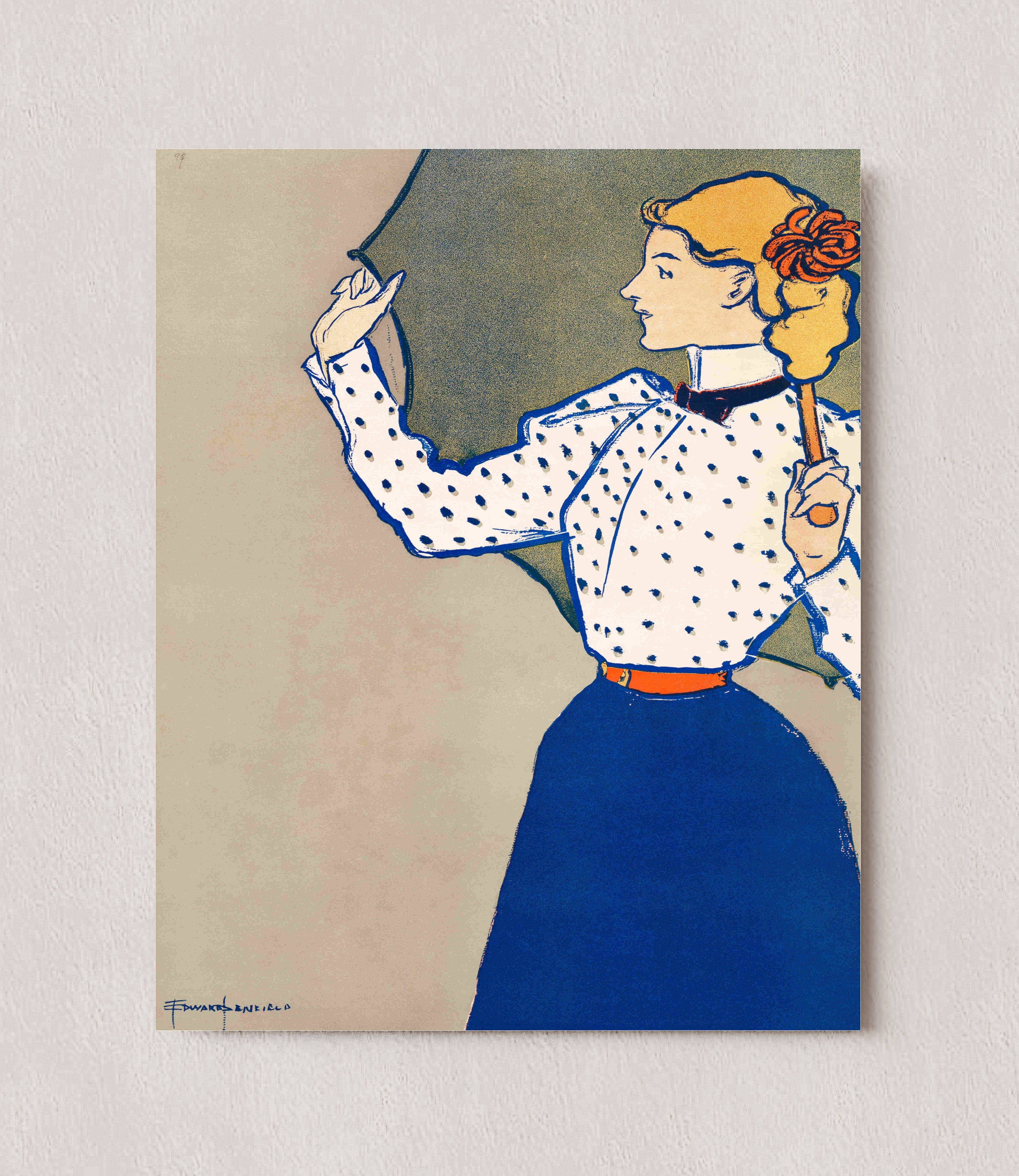 MPPR-0000-0000-0000-08X10-P98-0006-251030A-ARTICN-018901