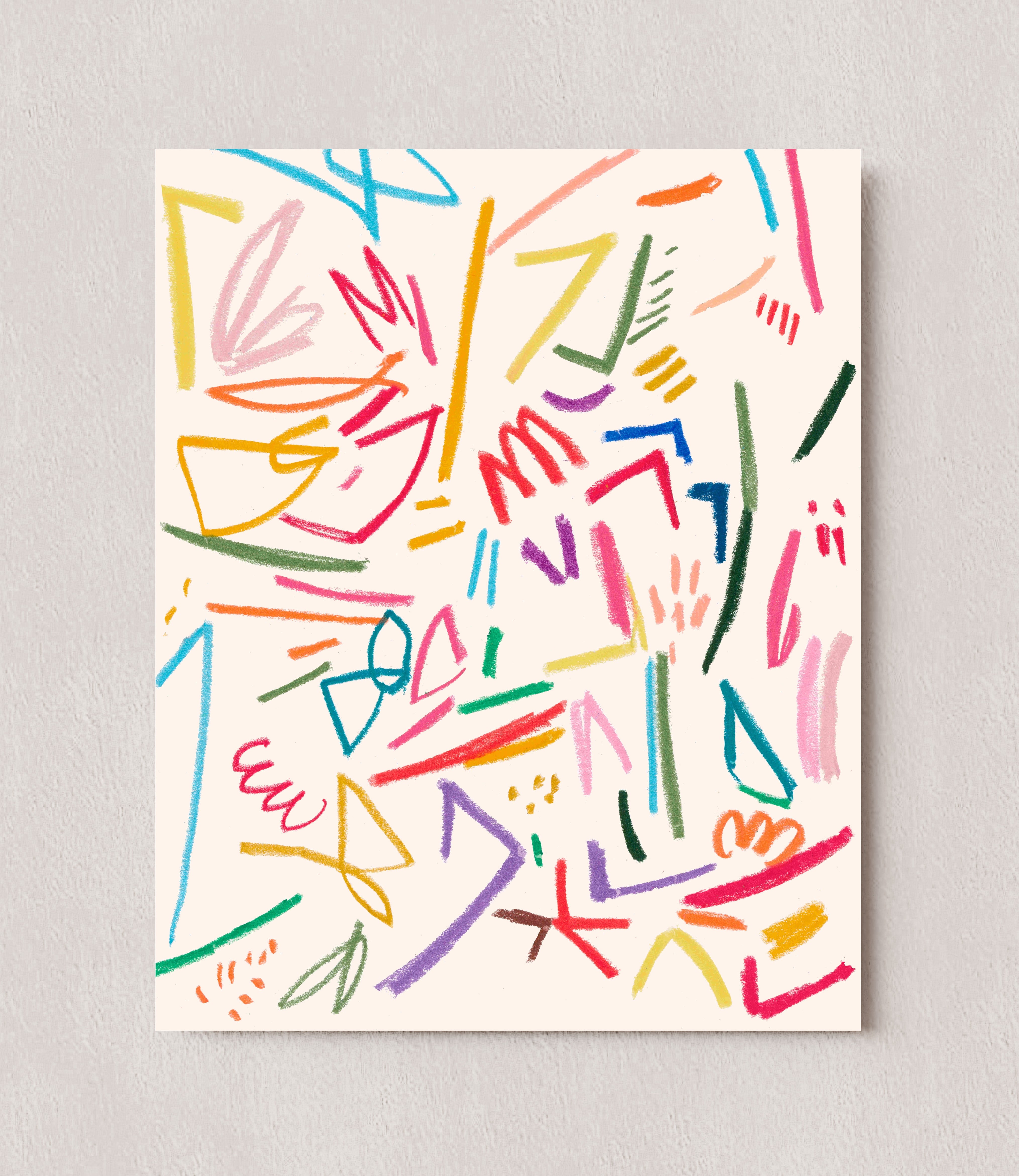 MPPR-0000-0000-0000-08X10-P98-0015-260326A-PITRND-004101