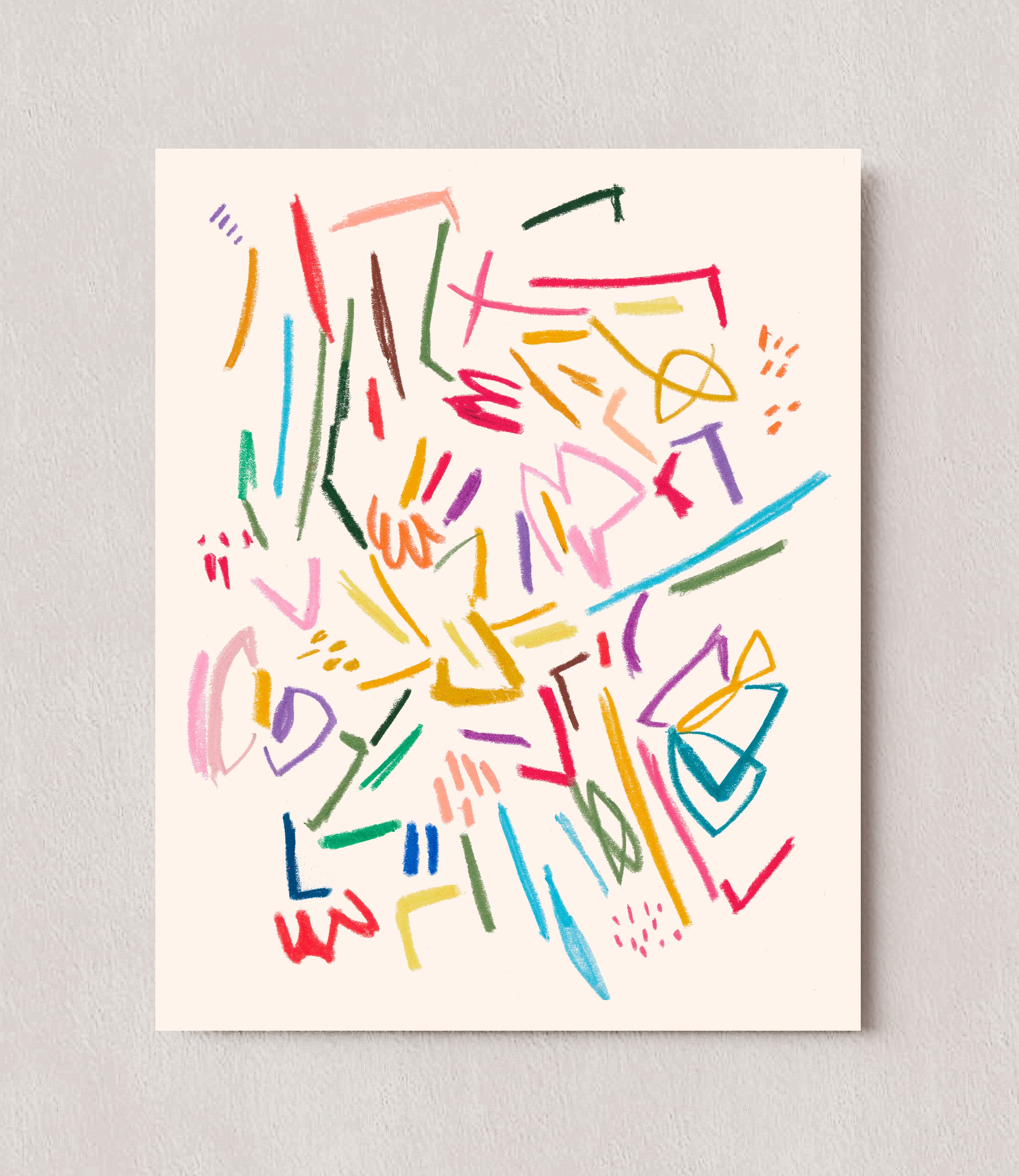 MPPR-0000-0000-0000-08X10-P98-0015-260326A-PITRND-004301