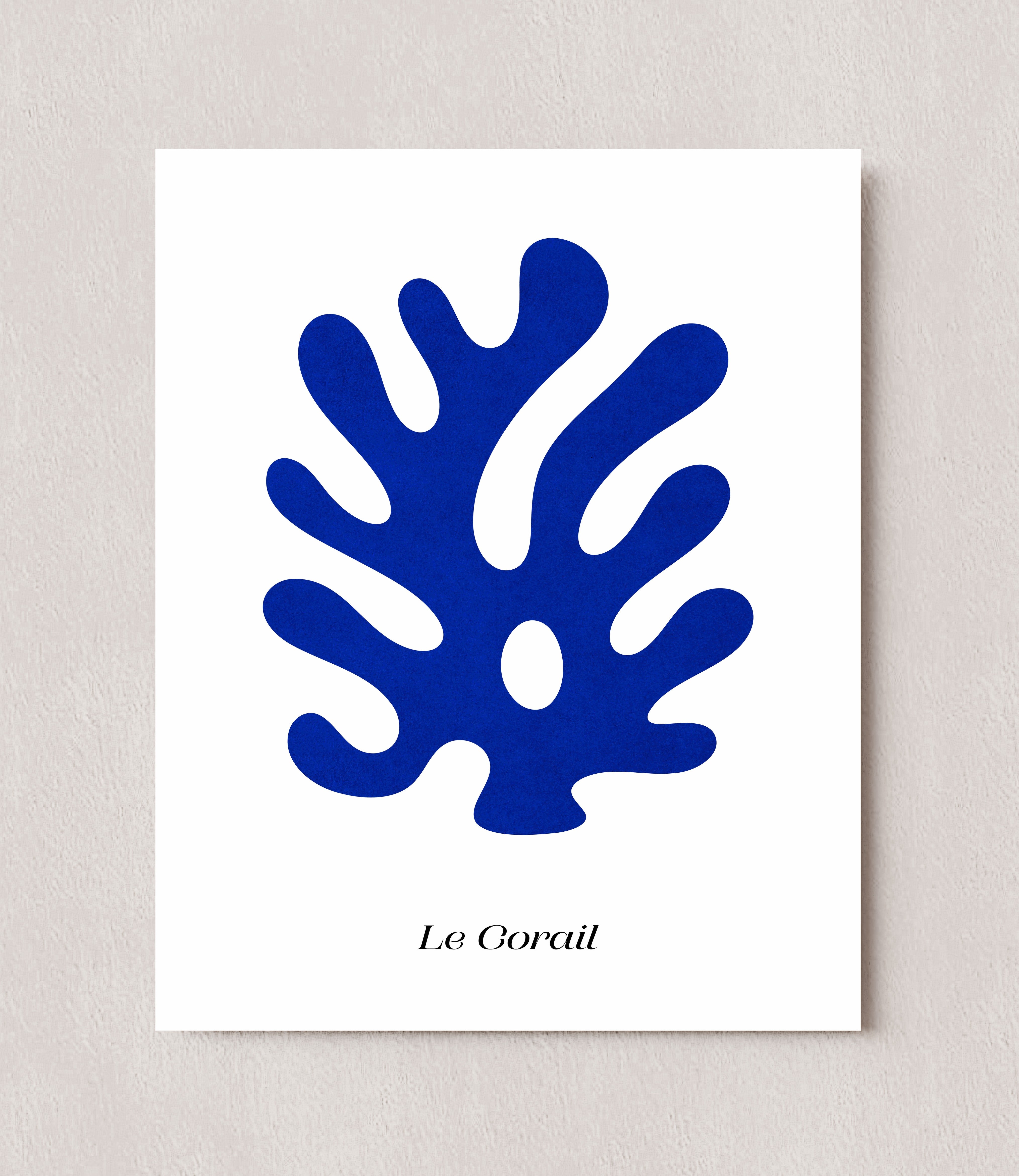 MPPR-0000-0000-0000-08X10-P98-0015-260424A-PITRND-000604