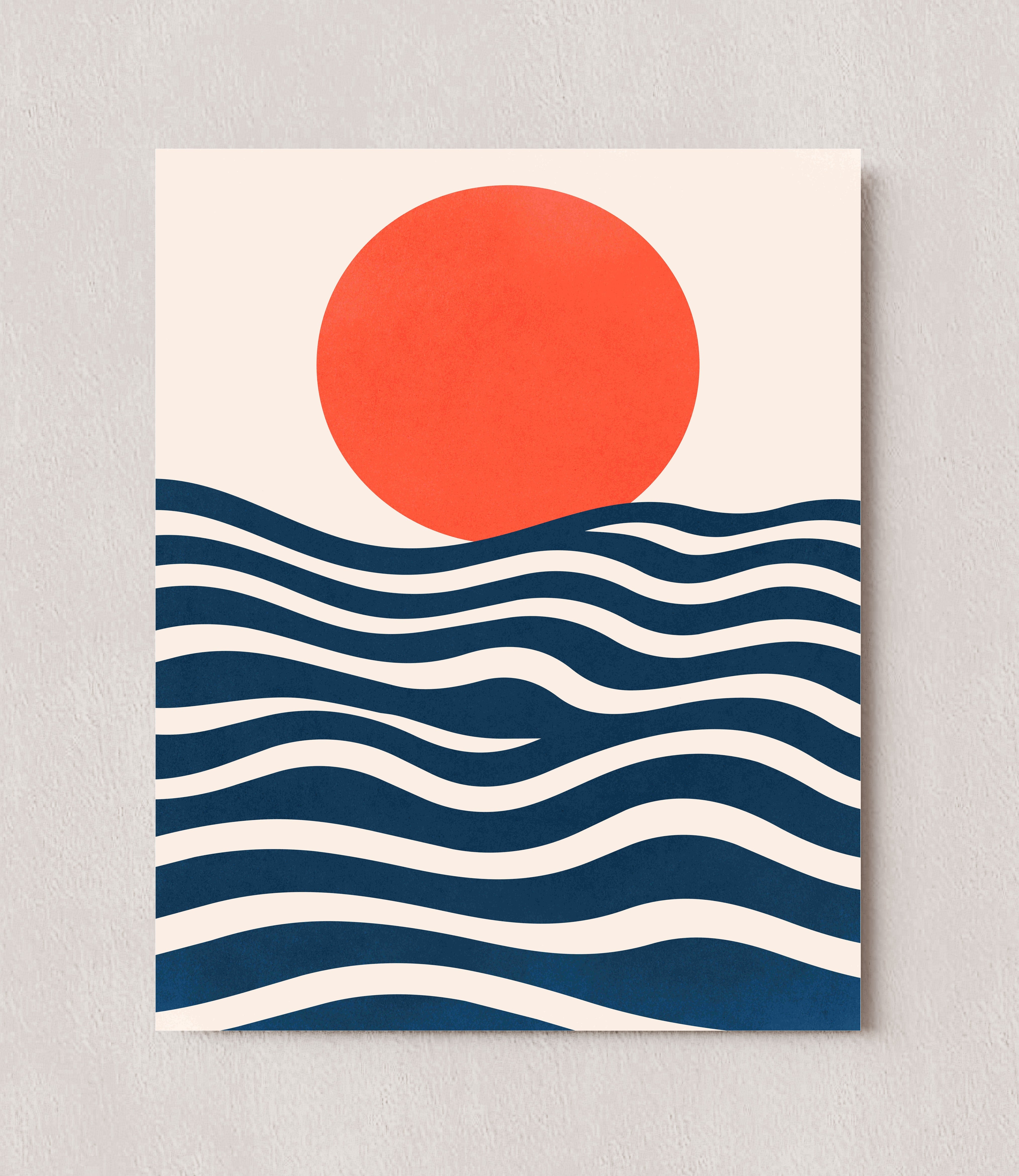 MPPR-0000-0000-0000-08X10-P98-0015-260424A-PITRND-000801