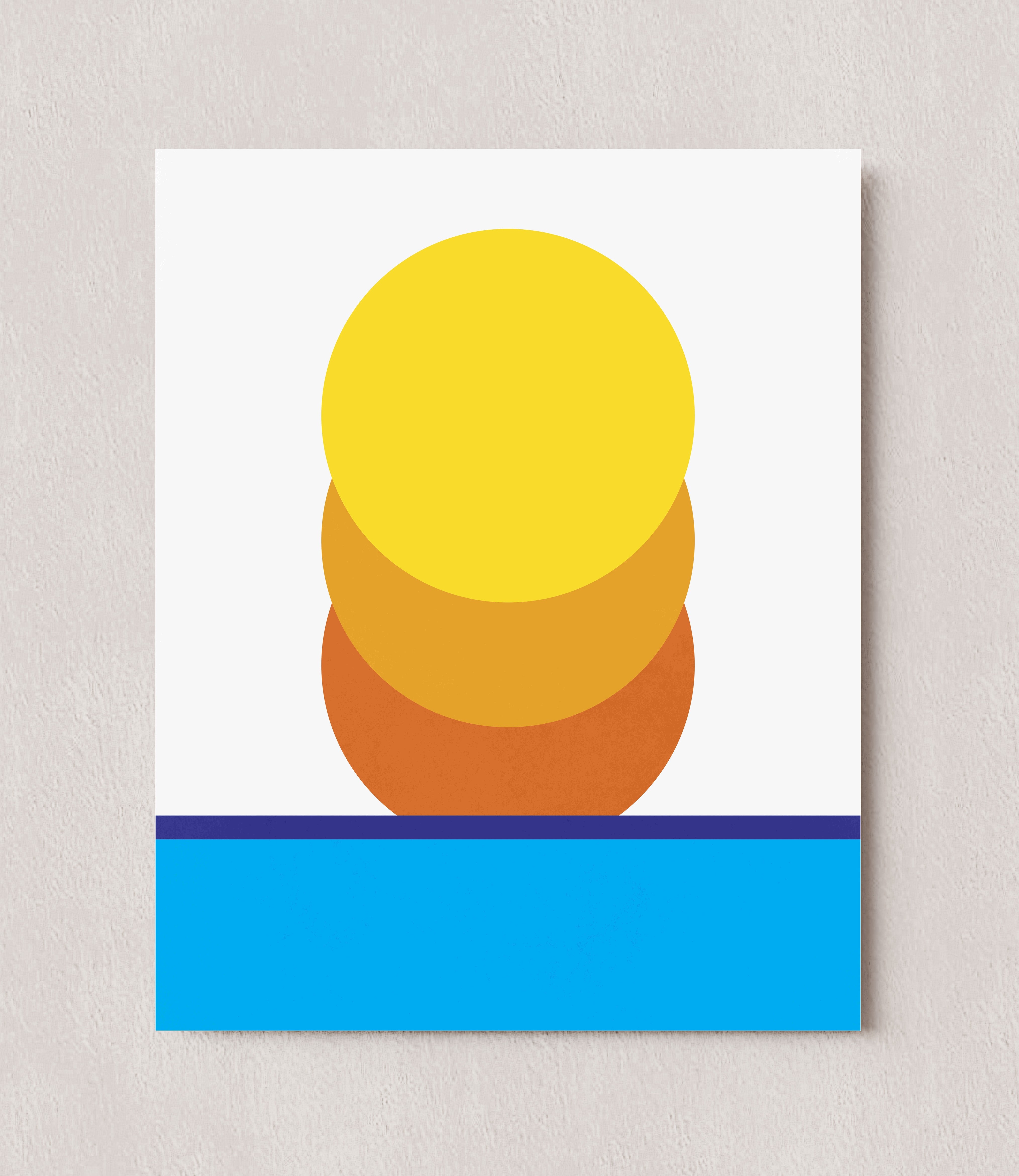 MPPR-0000-0000-0000-08X10-P98-0015-260424A-PITRND-002301