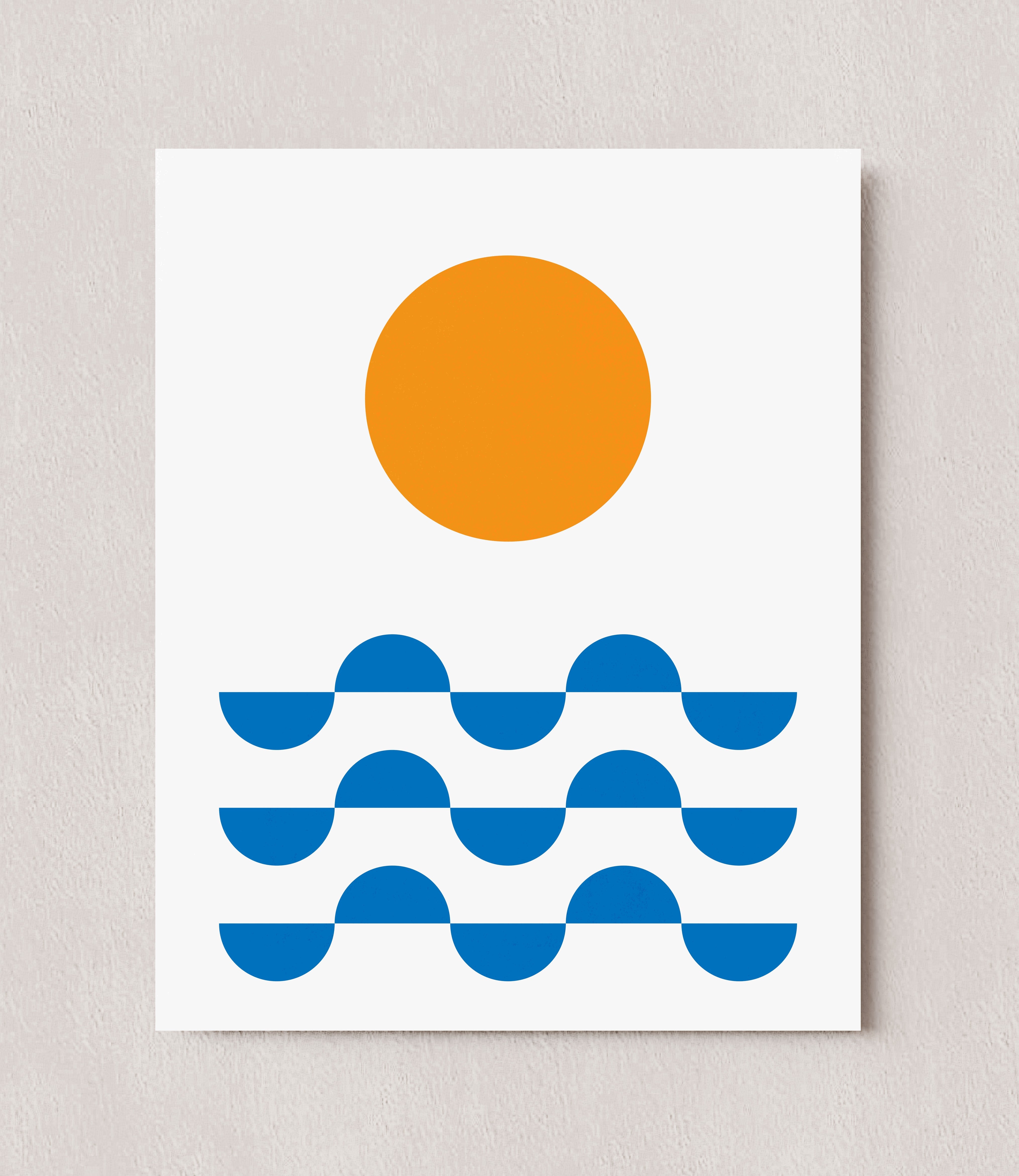 MPPR-0000-0000-0000-08X10-P98-0015-260424A-PITRND-002401