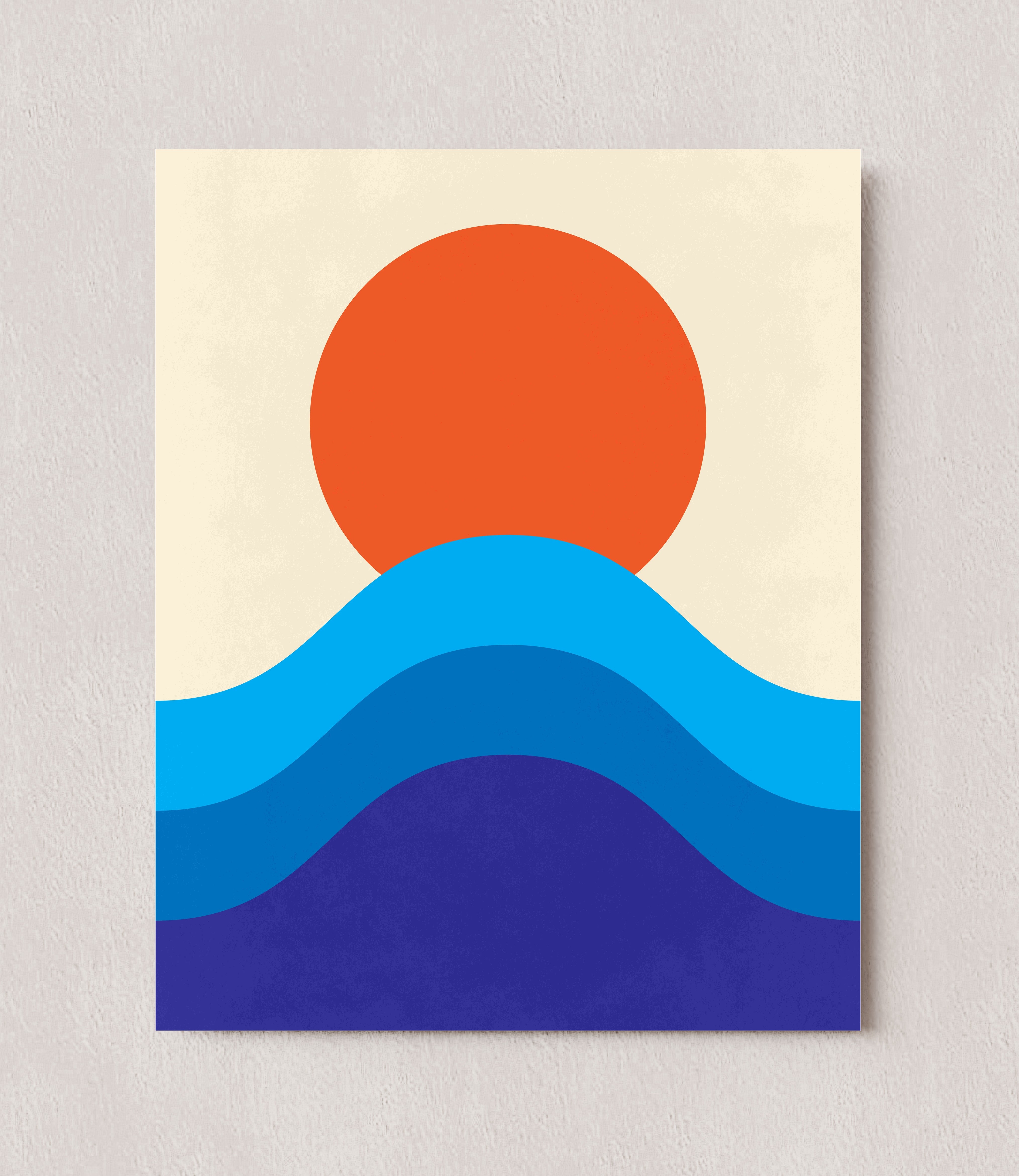 MPPR-0000-0000-0000-08X10-P98-0015-260424A-PITRND-002501