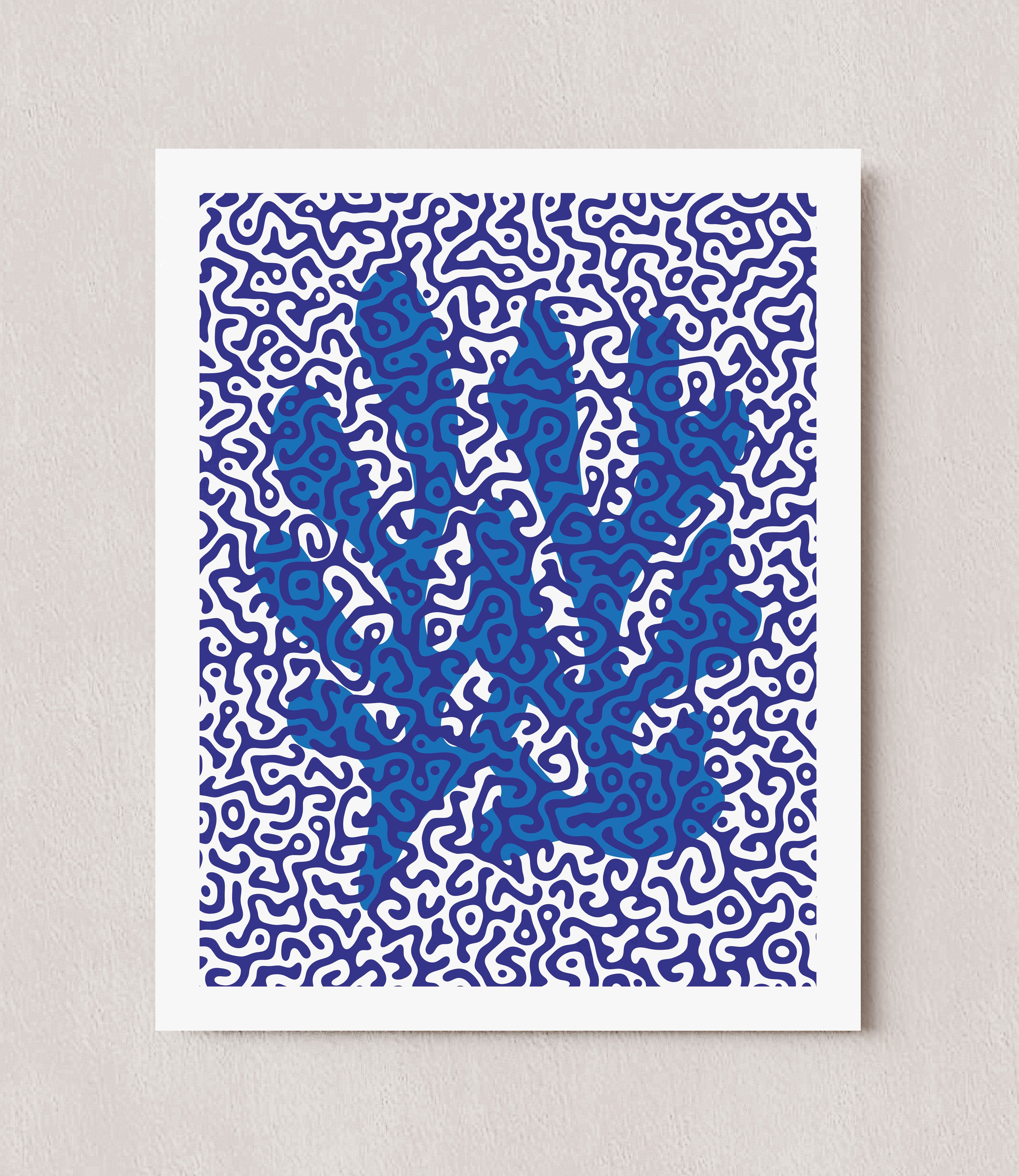 MPPR-0000-0000-0000-08X10-P98-0015-260424A-PITRND-002601