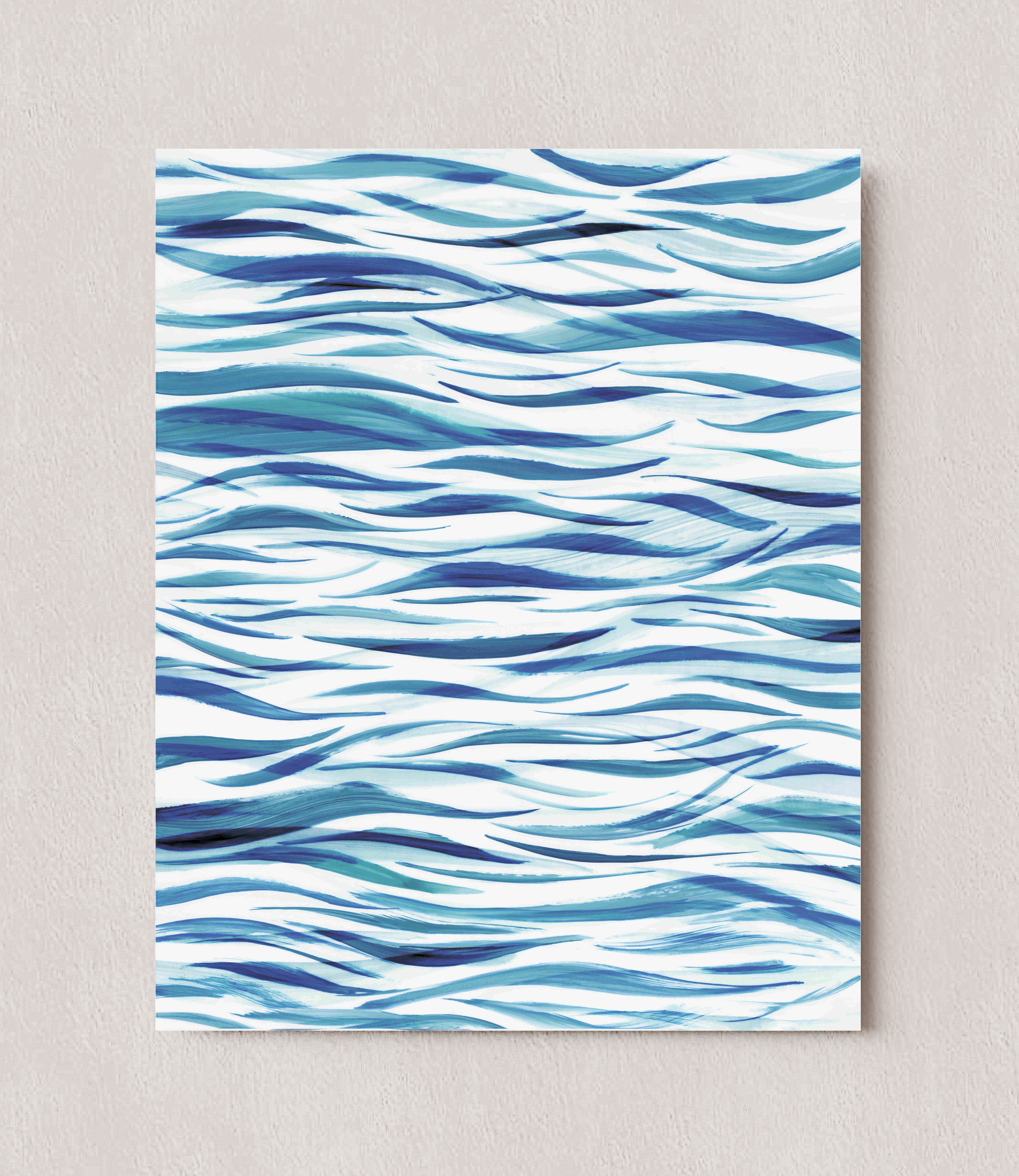 MPPR-0000-0000-0000-08X10-P98-0015-260424A-PITRND-003001