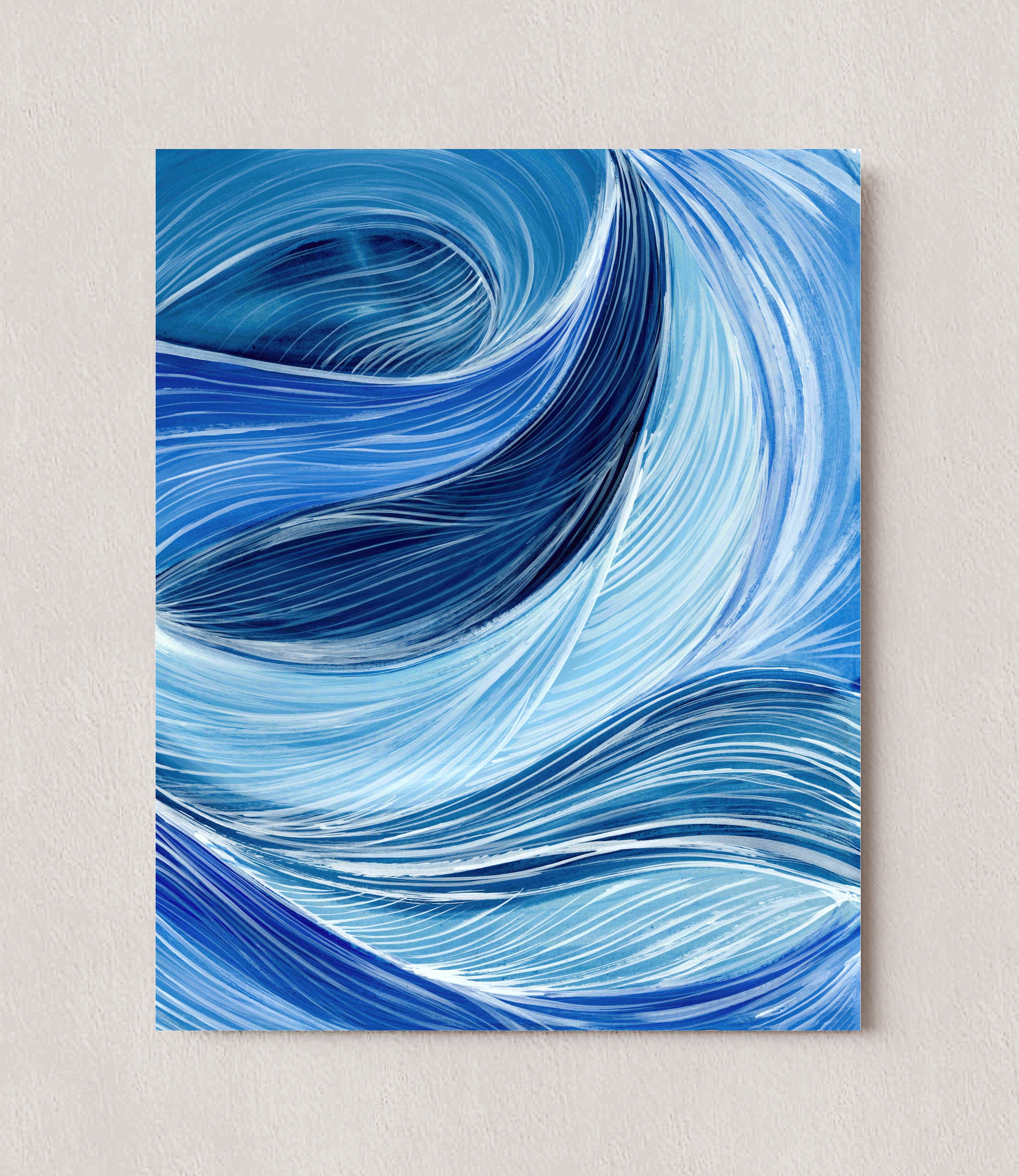 MPPR-0000-0000-0000-08X10-P98-0015-260424A-PITRND-003101