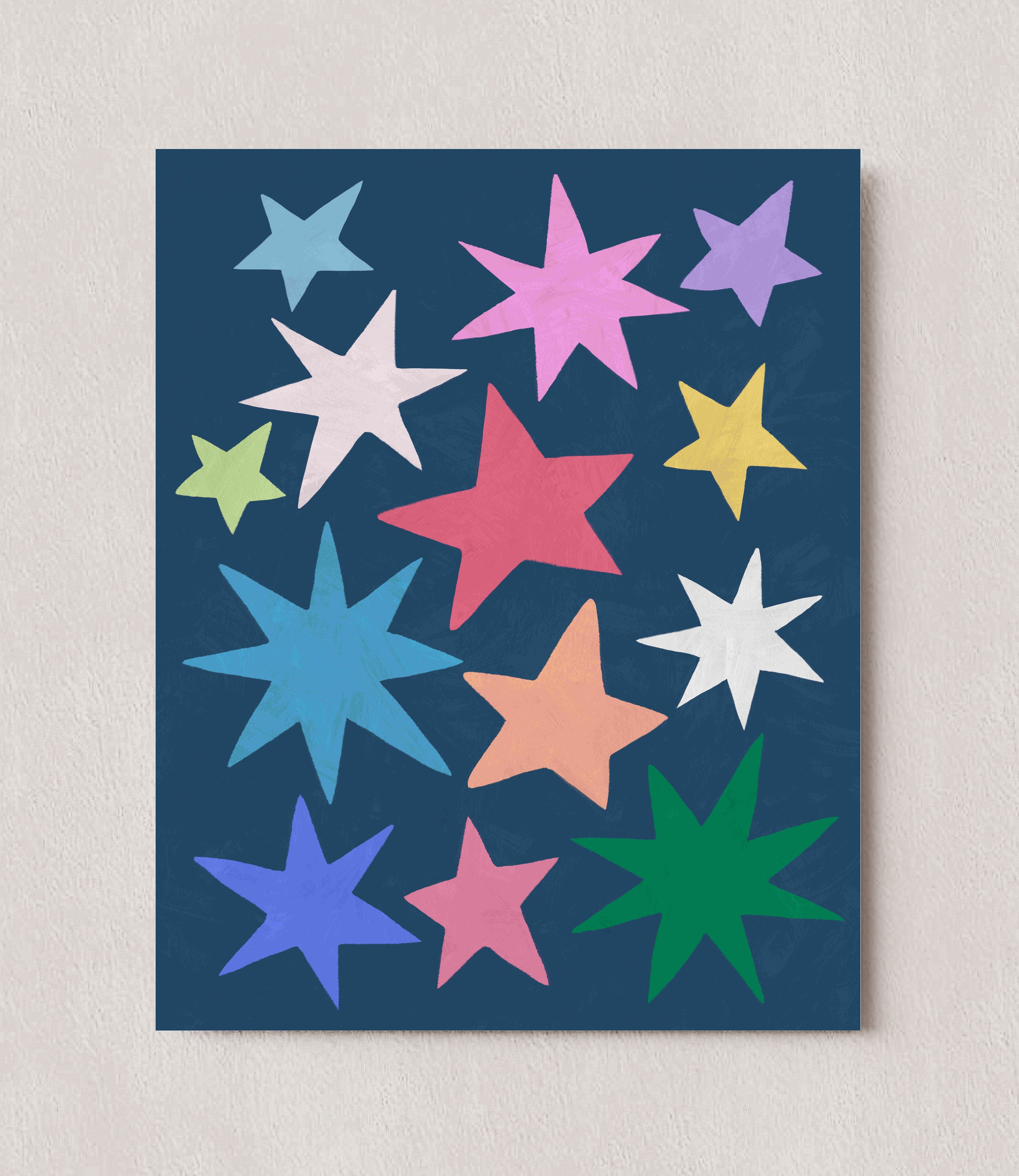 MPPR-0000-0000-0000-08X10-P98-0015-260424A-PITRND-003301