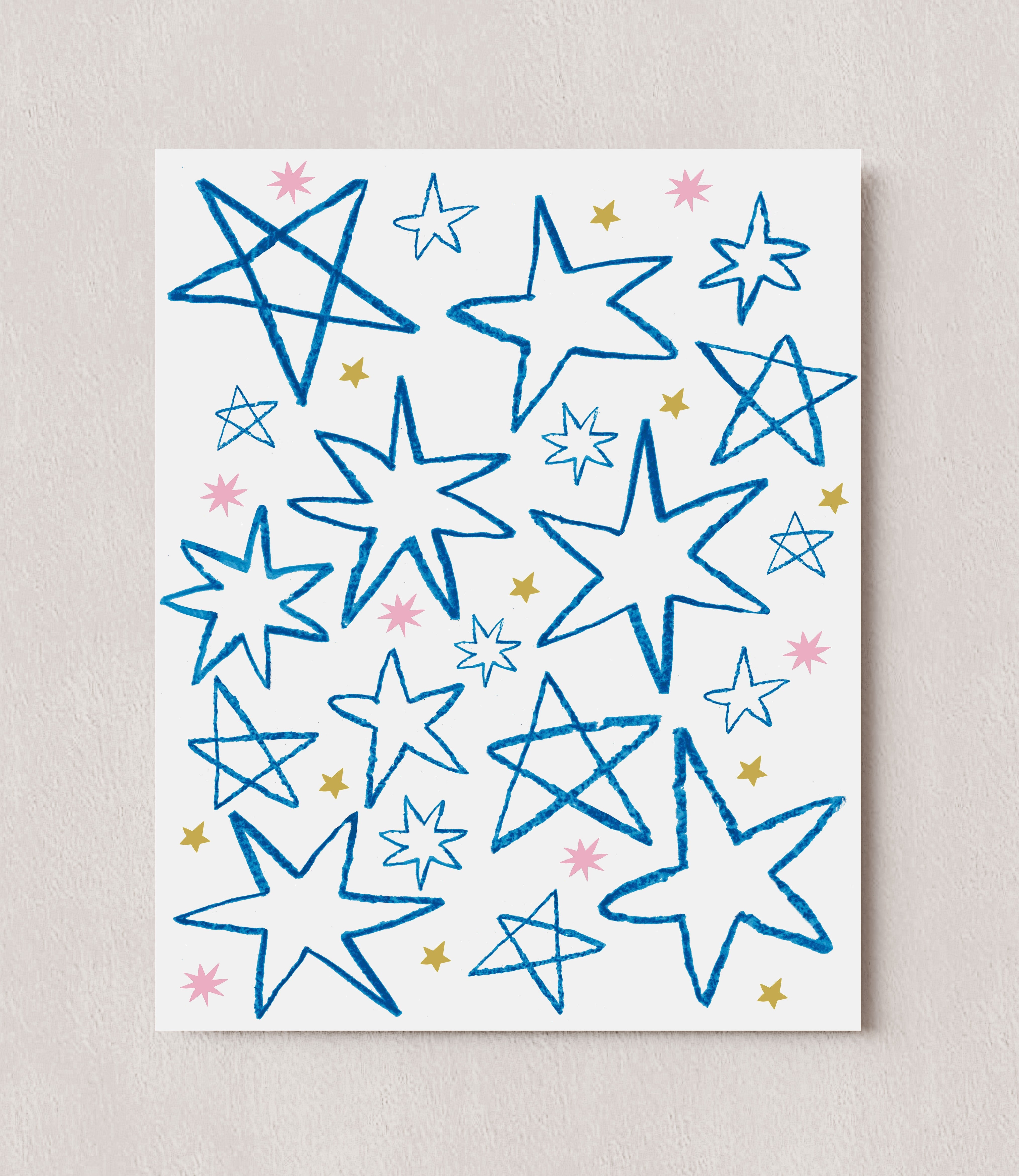 MPPR-0000-0000-0000-08X10-P98-0015-260424A-PITRND-003601