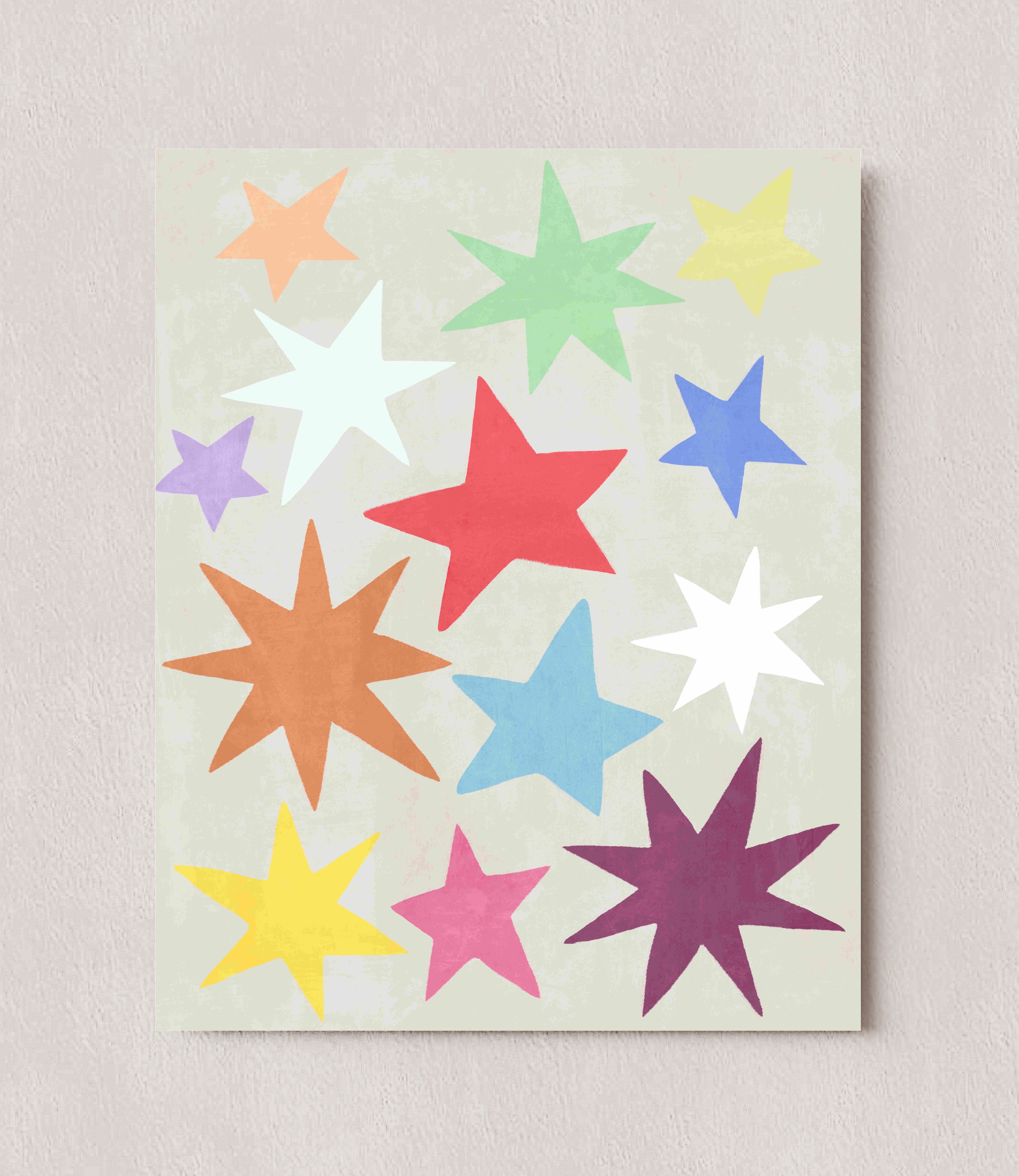 MPPR-0000-0000-0000-08X10-P98-0015-260424A-PITRND-003701