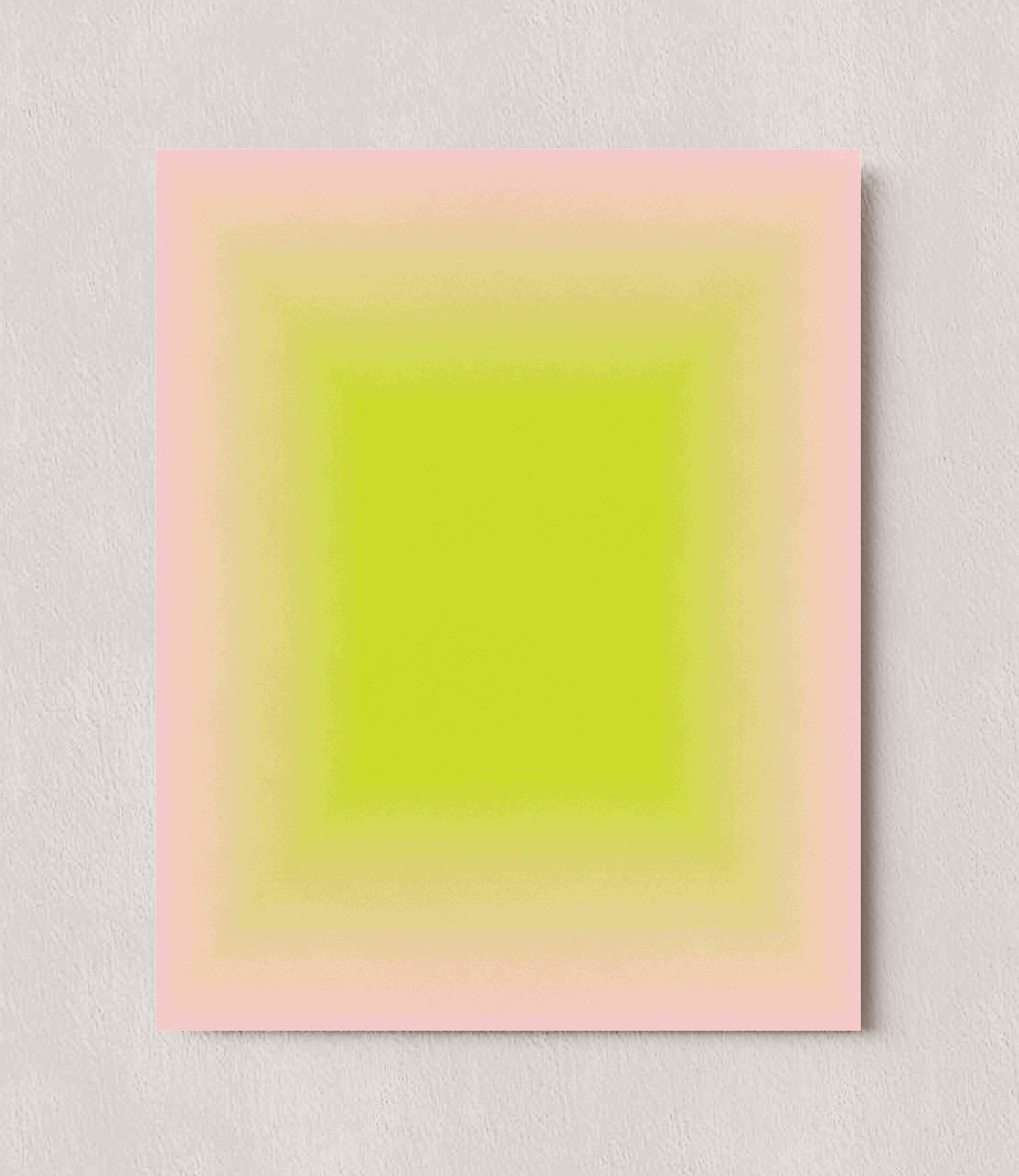 MPPR-0000-0000-0000-08X10-P98-0015-260610A-PITRND-001101