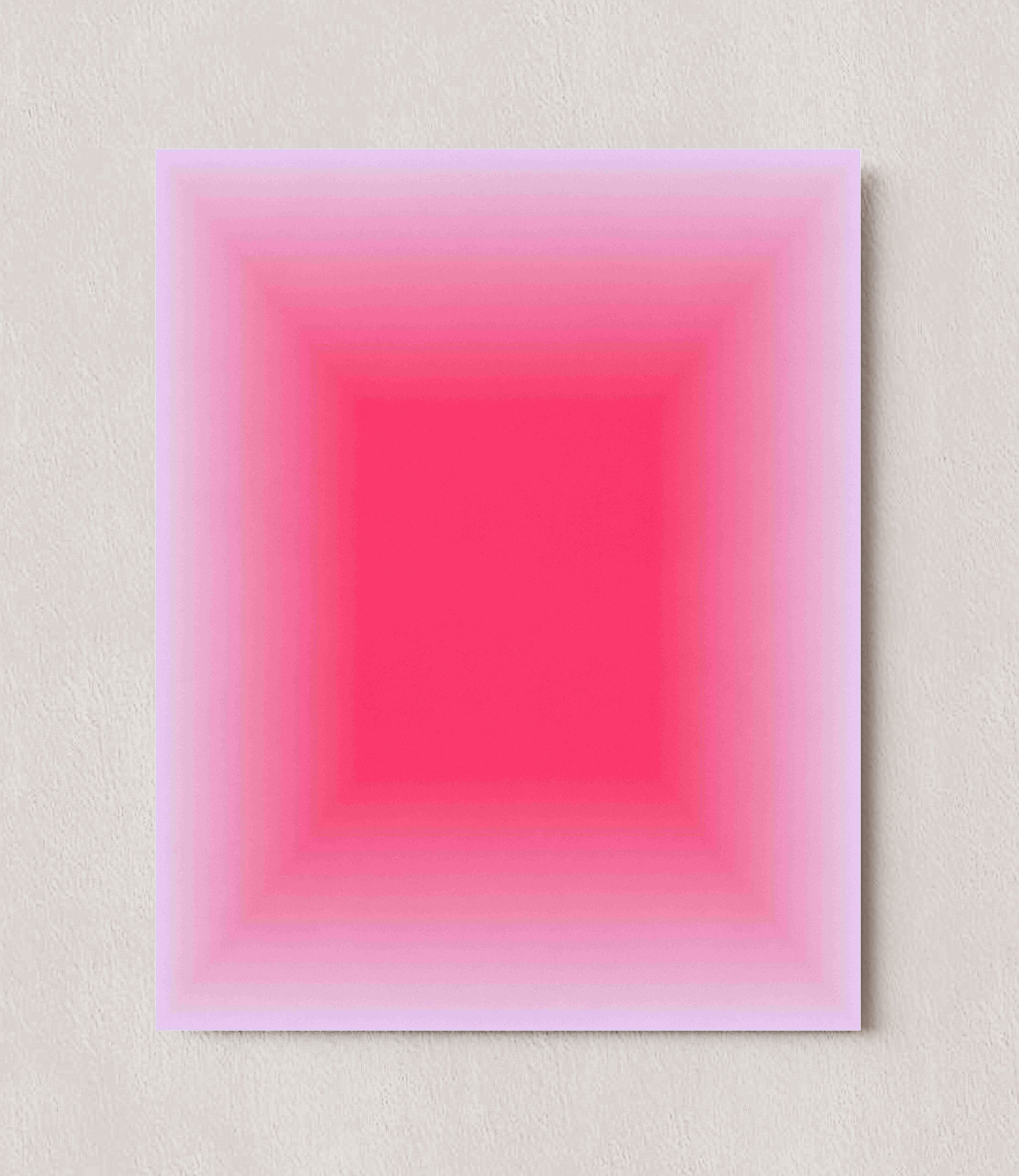 MPPR-0000-0000-0000-08X10-P98-0015-260610A-PITRND-001102