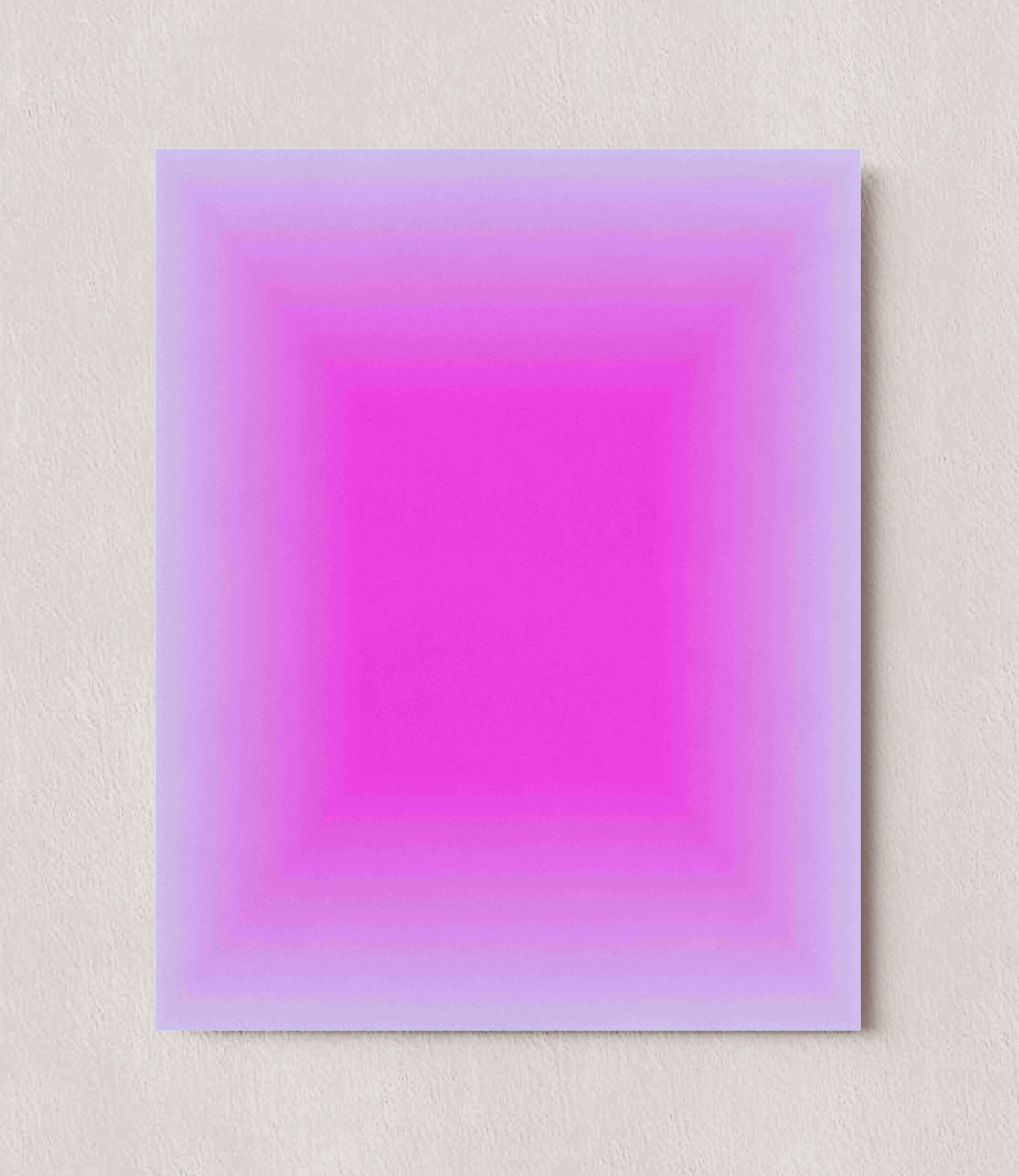 MPPR-0000-0000-0000-08X10-P98-0015-260610A-PITRND-001103