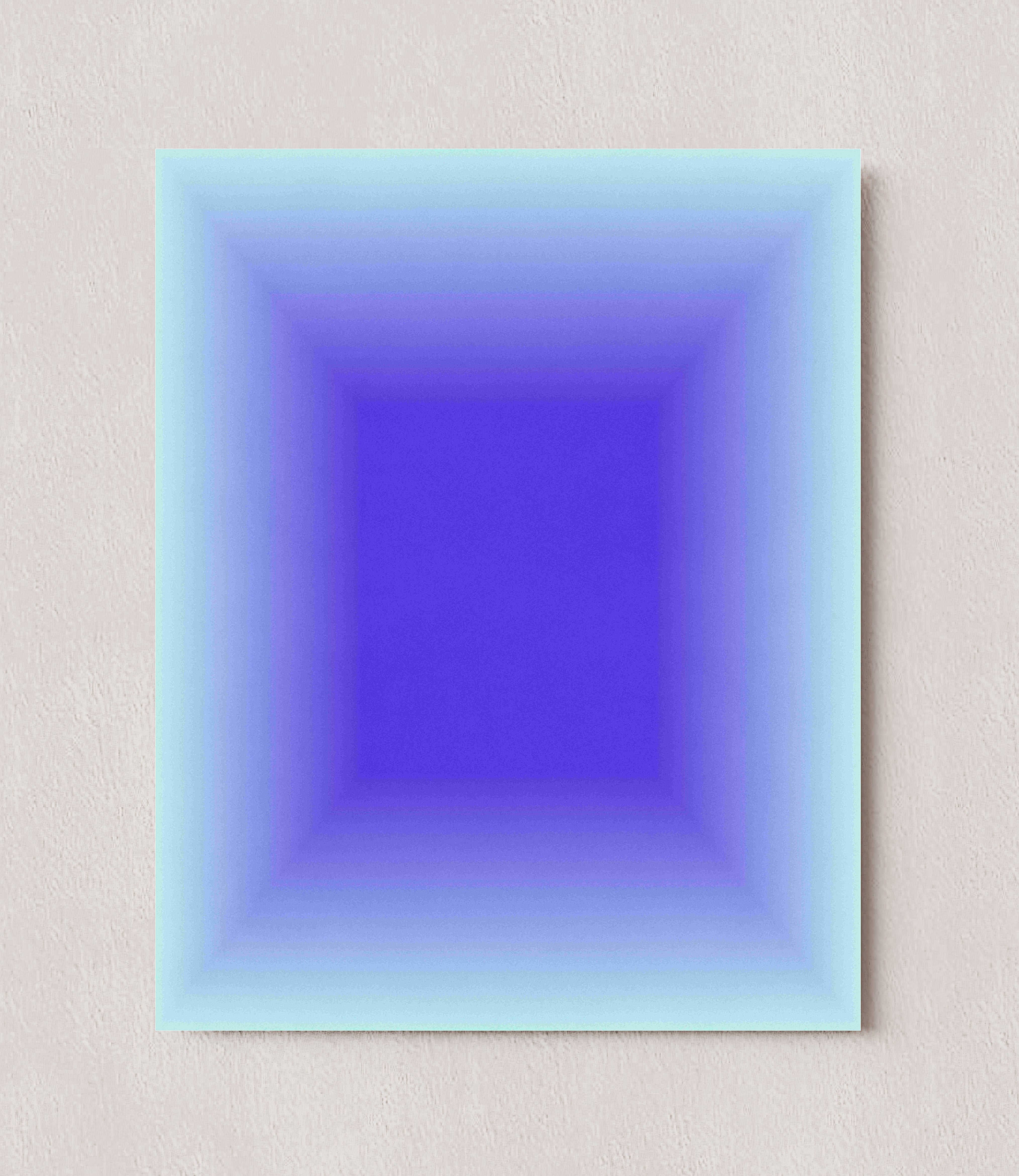 MPPR-0000-0000-0000-08X10-P98-0015-260610A-PITRND-001104