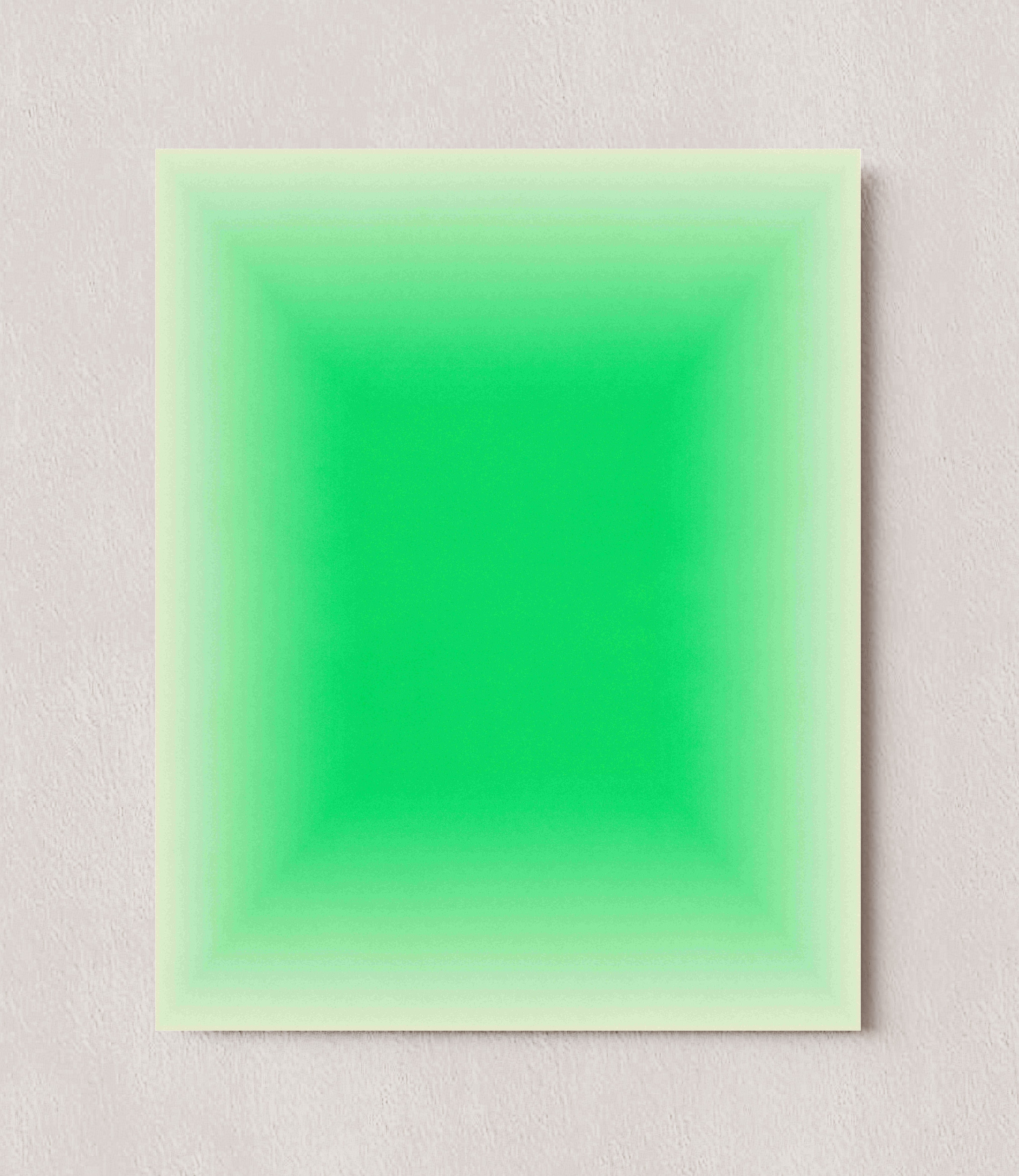 MPPR-0000-0000-0000-08X10-P98-0015-260610A-PITRND-001105