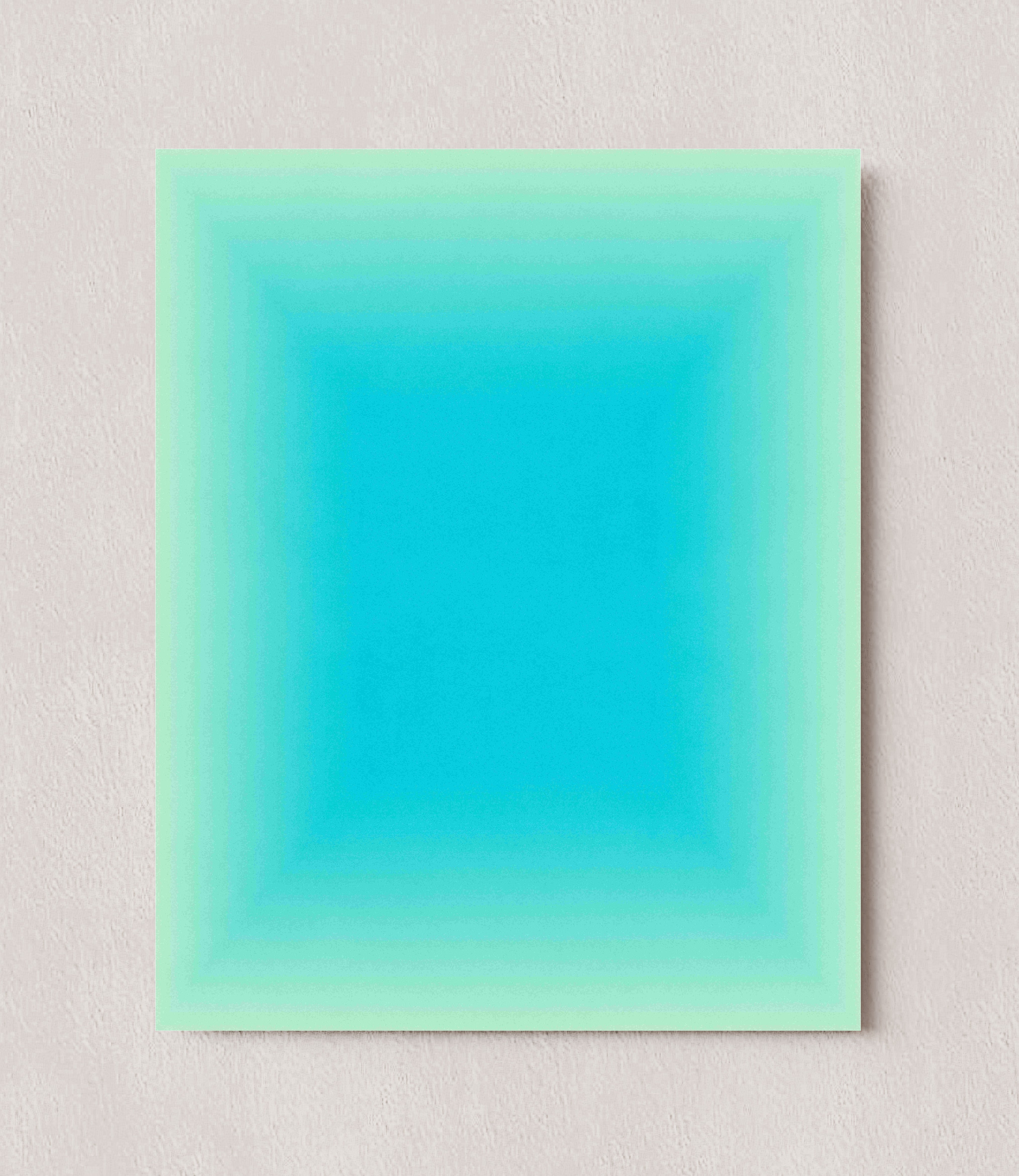 MPPR-0000-0000-0000-08X10-P98-0015-260610A-PITRND-001106