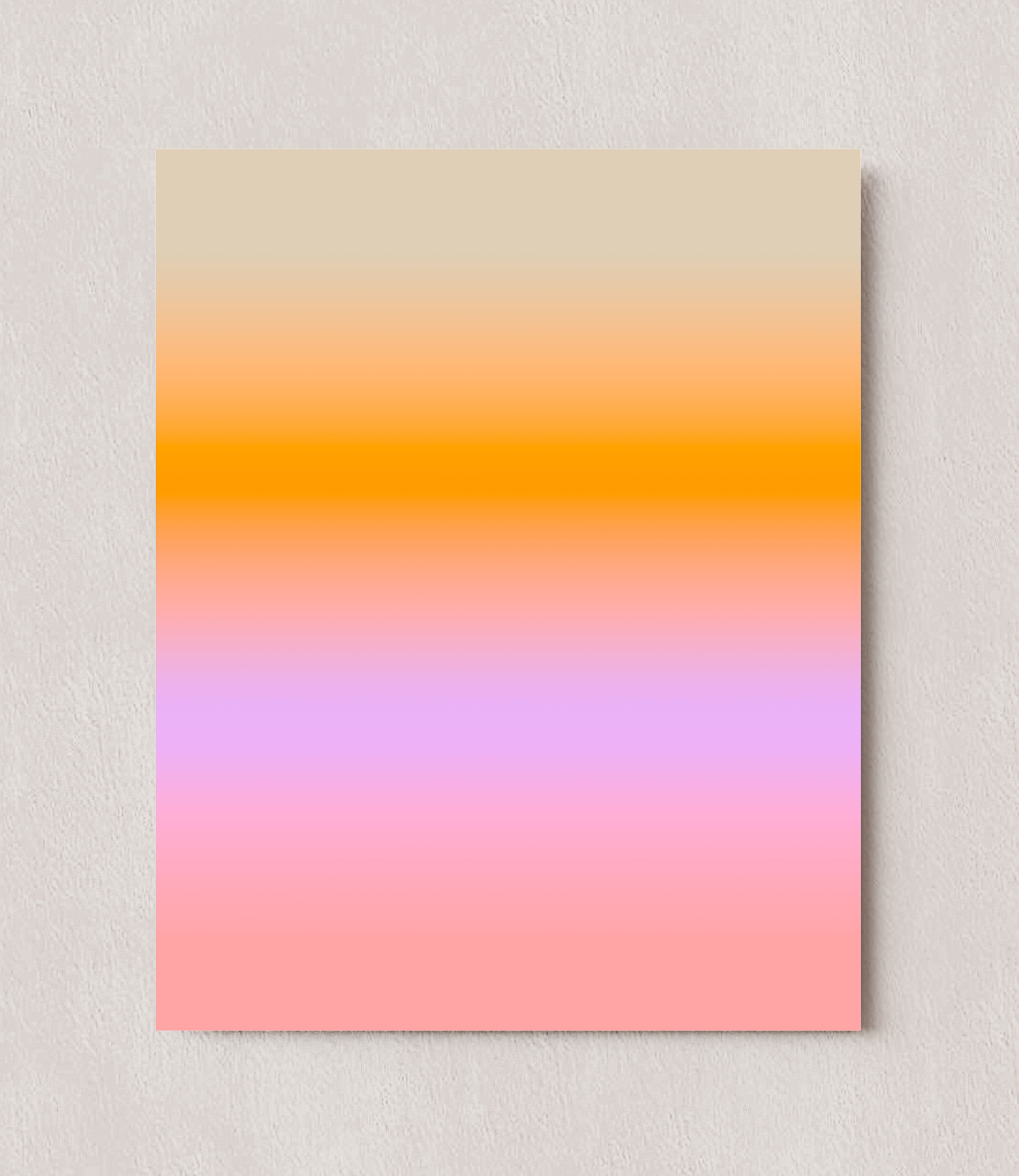 MPPR-0000-0000-0000-08X10-P98-0015-260610A-PITRND-001301