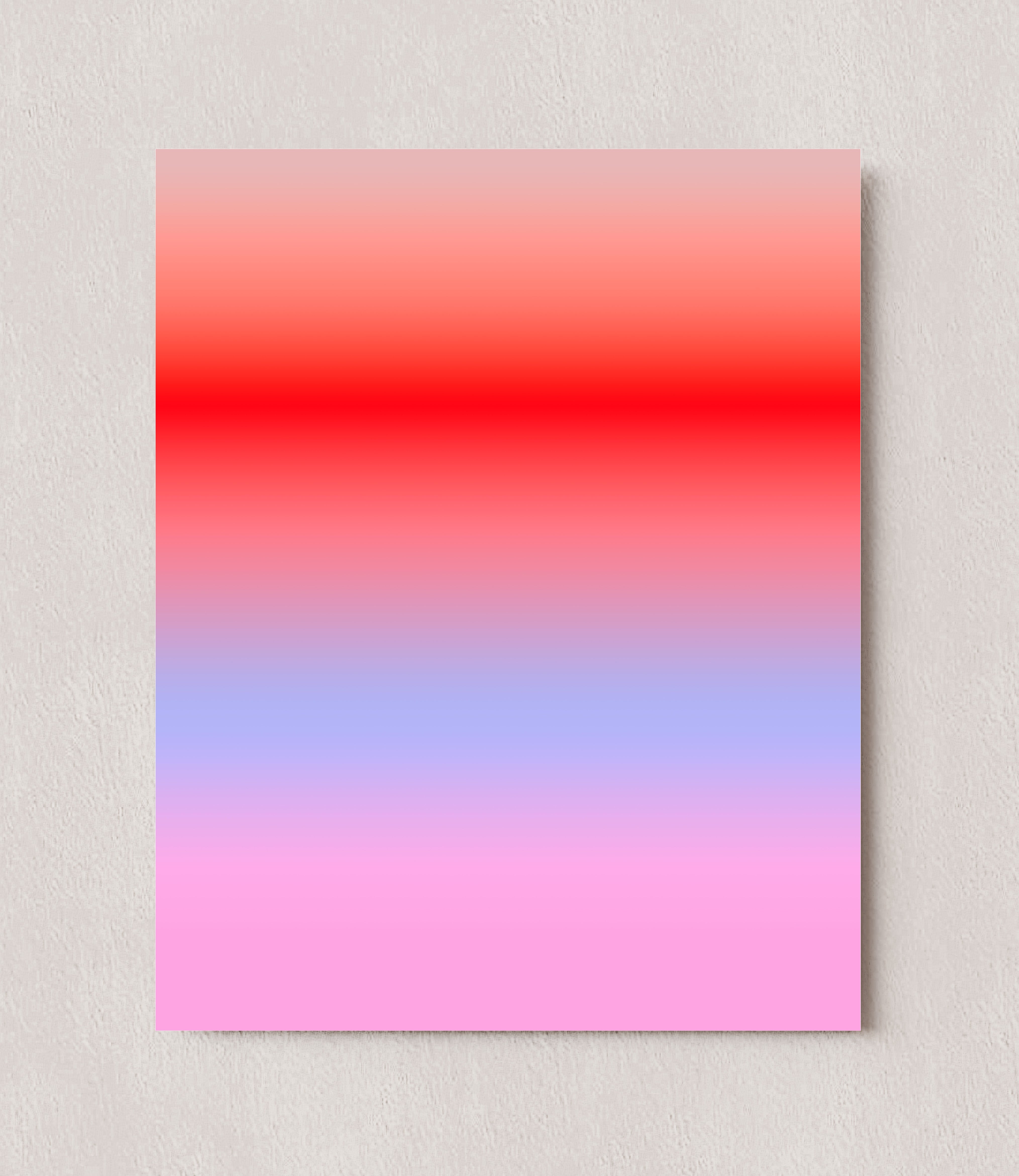 MPPR-0000-0000-0000-08X10-P98-0015-260610A-PITRND-001302