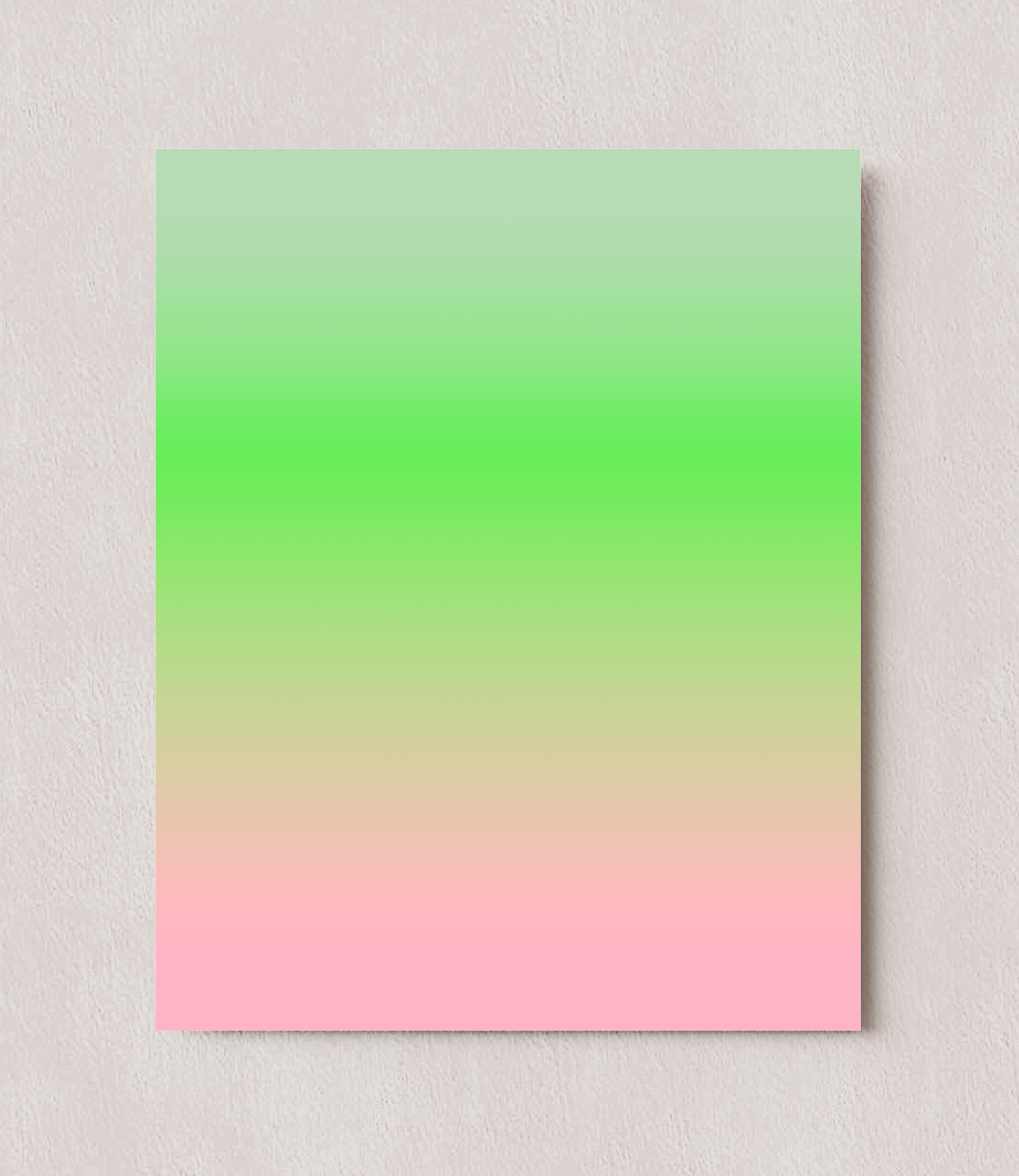 MPPR-0000-0000-0000-08X10-P98-0015-260610A-PITRND-001303