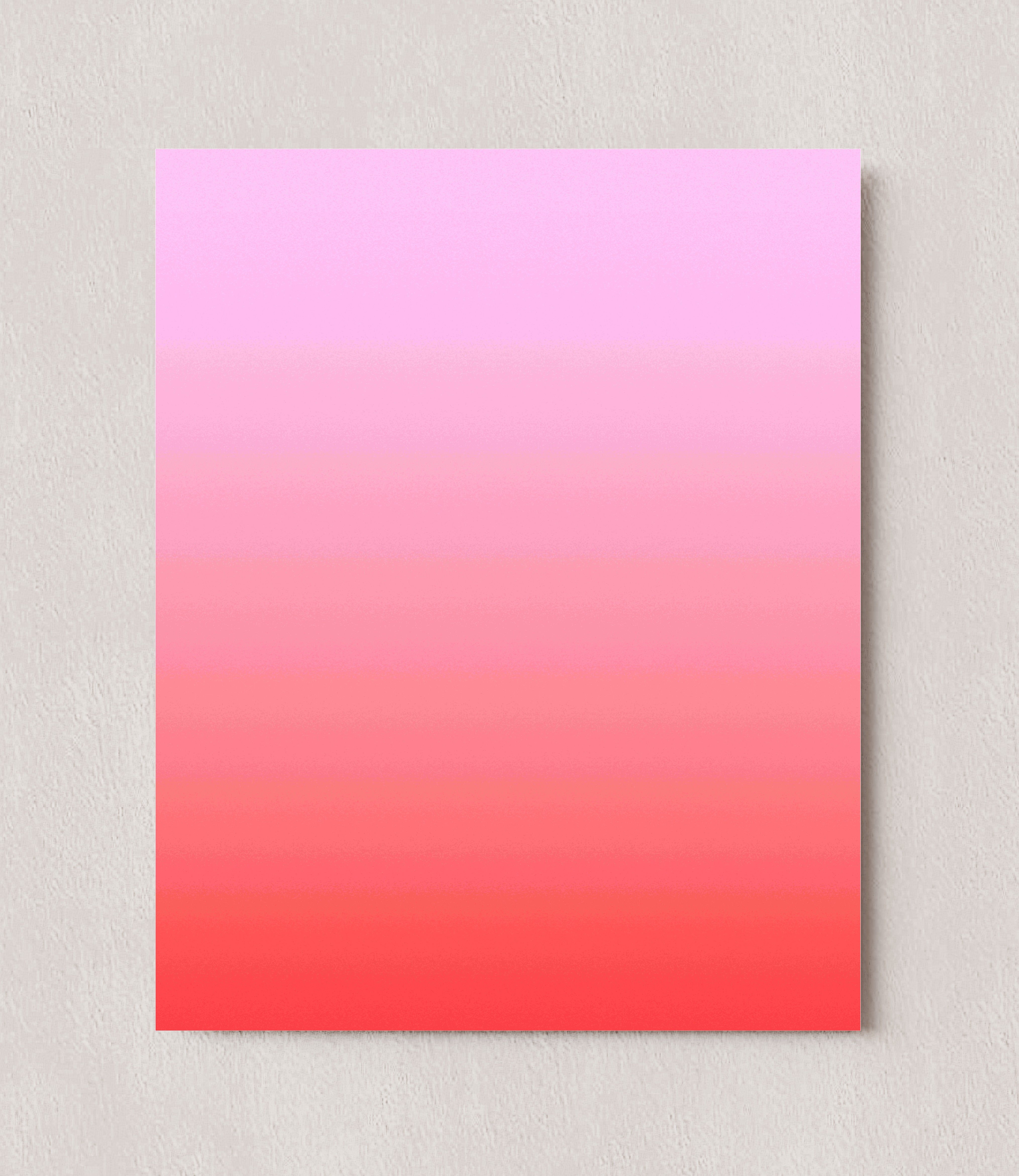 MPPR-0000-0000-0000-08X10-P98-0015-260610A-PITRND-001601