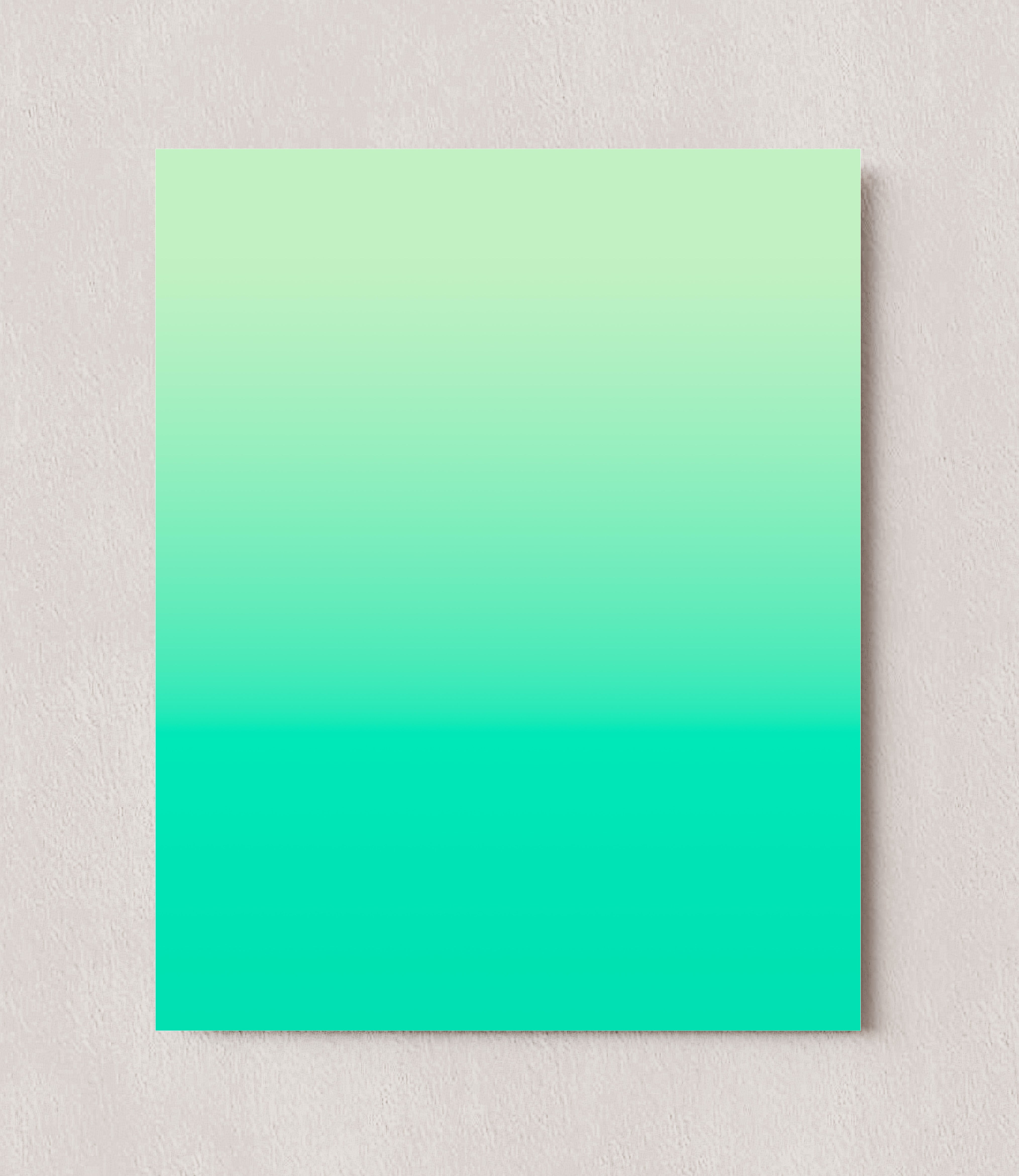 MPPR-0000-0000-0000-08X10-P98-0015-260610A-PITRND-001602