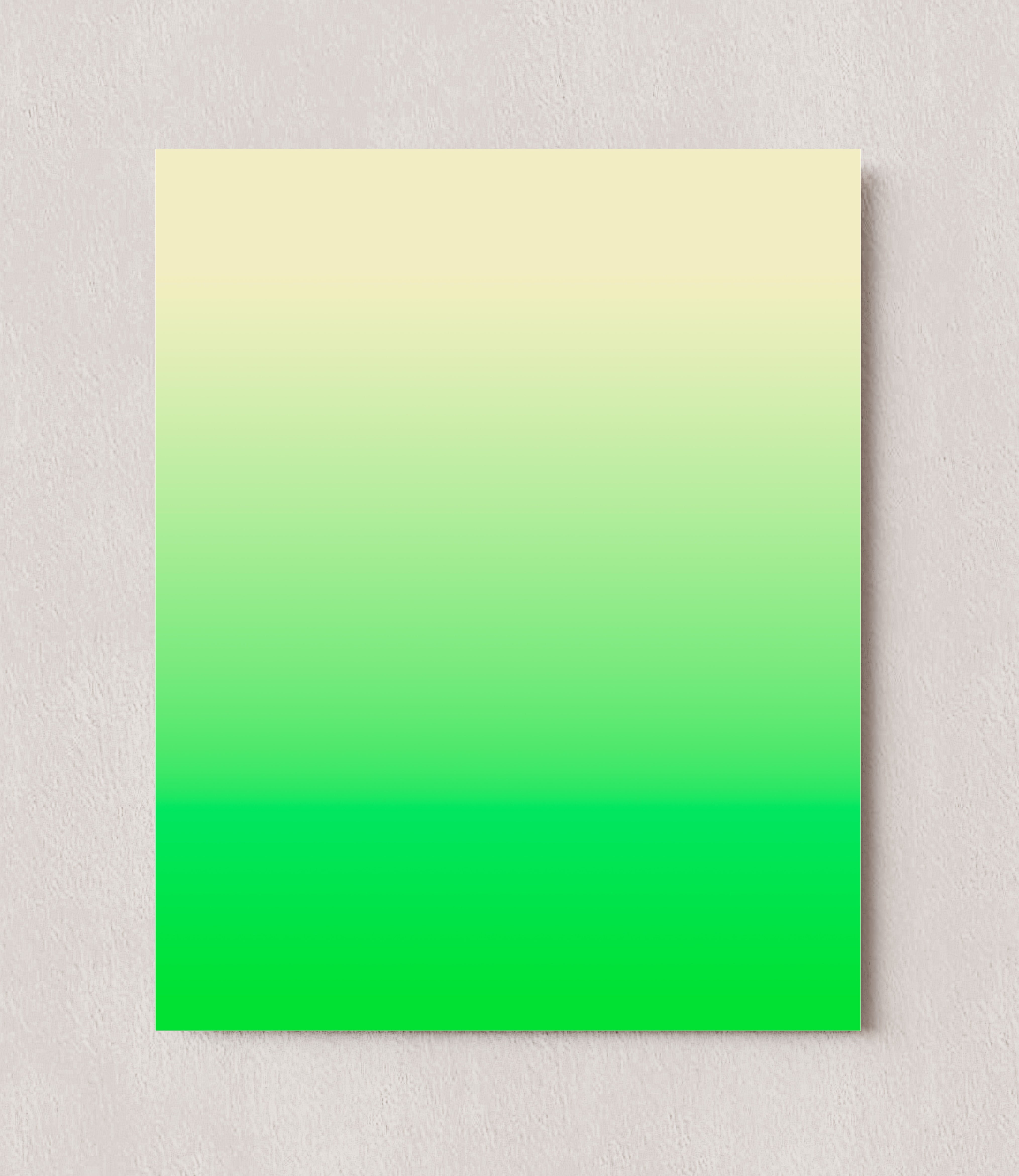 MPPR-0000-0000-0000-08X10-P98-0015-260610A-PITRND-001603