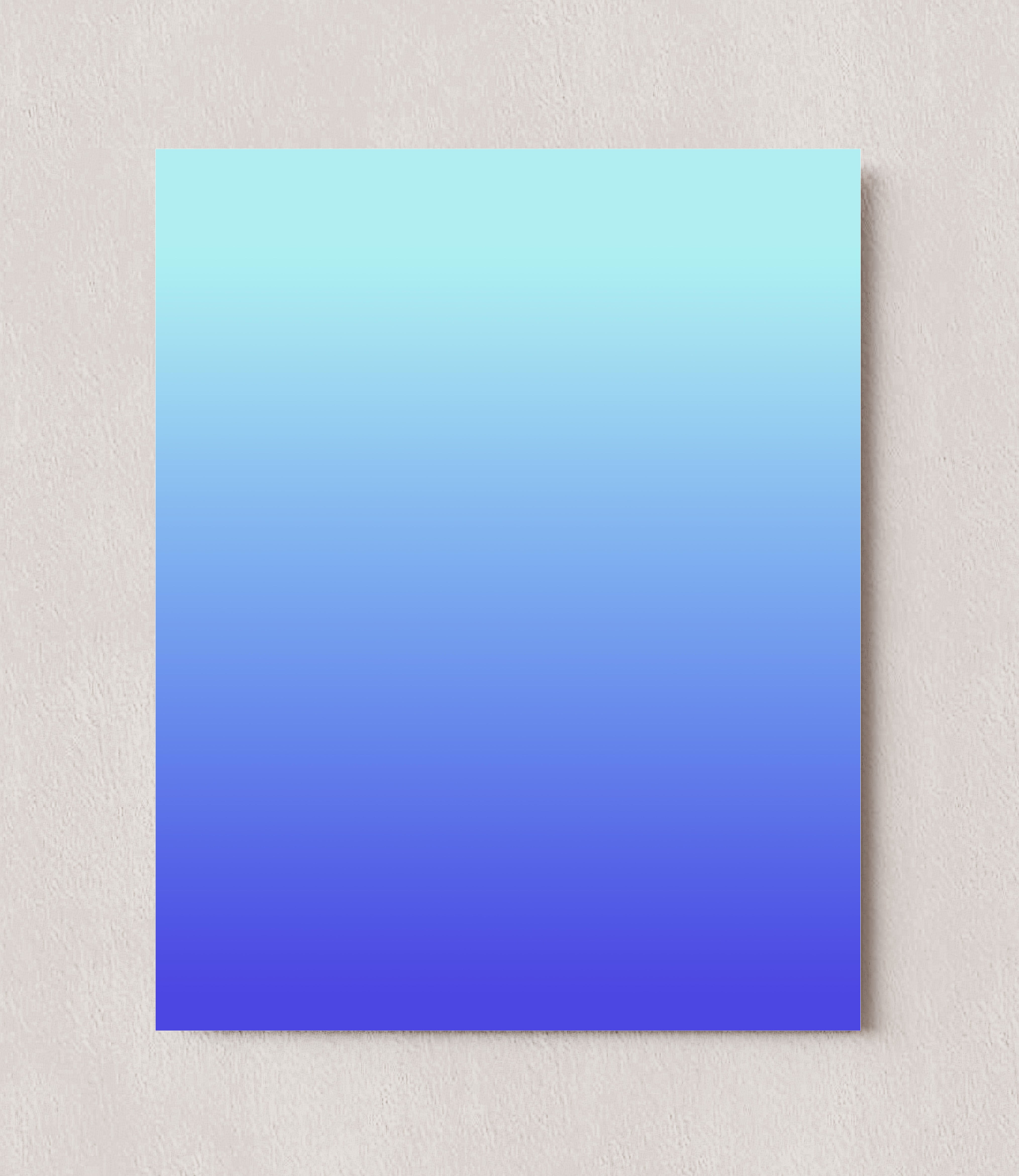 MPPR-0000-0000-0000-08X10-P98-0015-260610A-PITRND-001604