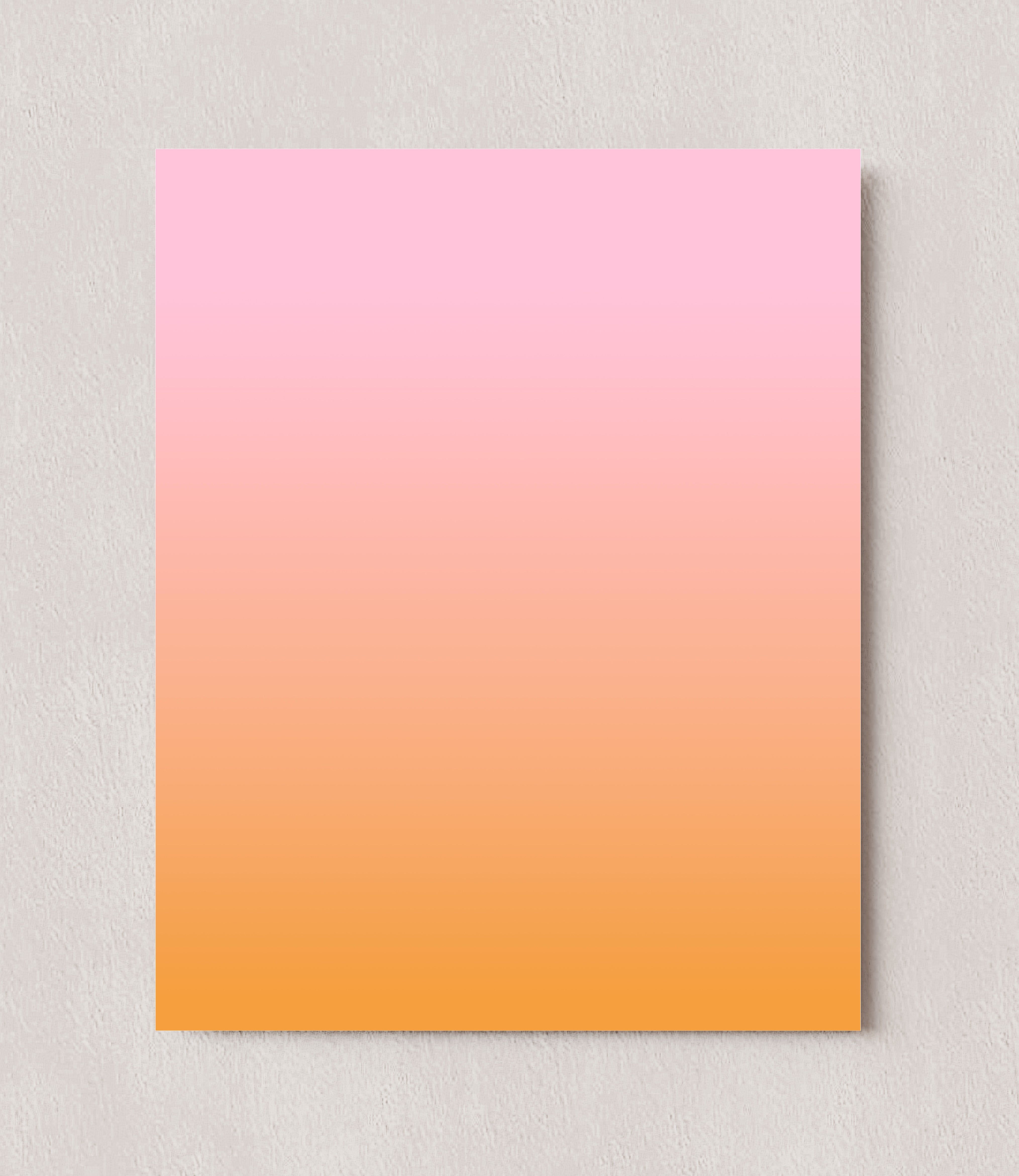 MPPR-0000-0000-0000-08X10-P98-0015-260610A-PITRND-001605