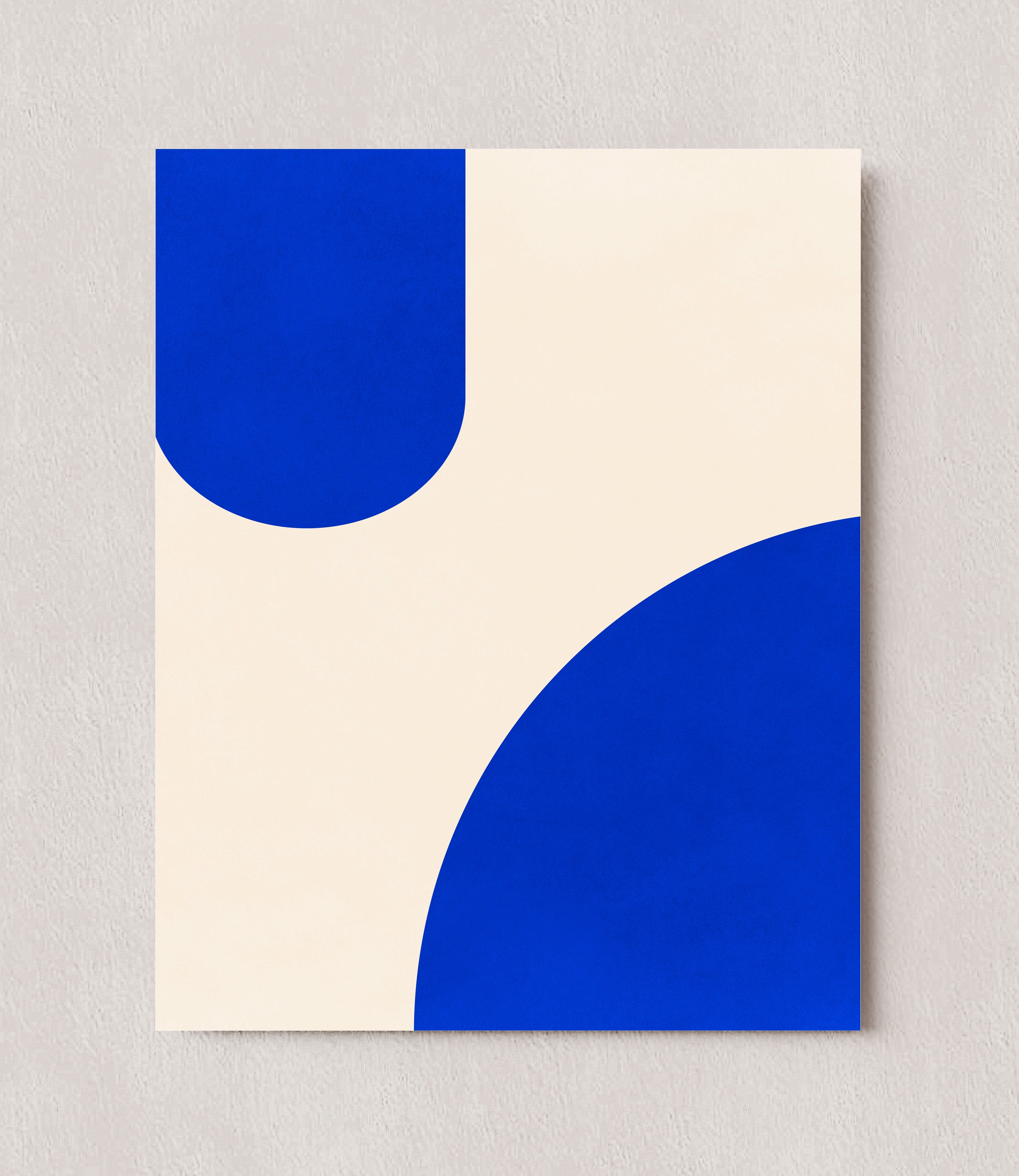 MPPR-0000-0000-0000-08X10-P98-0015-260625A-PITRND-000702