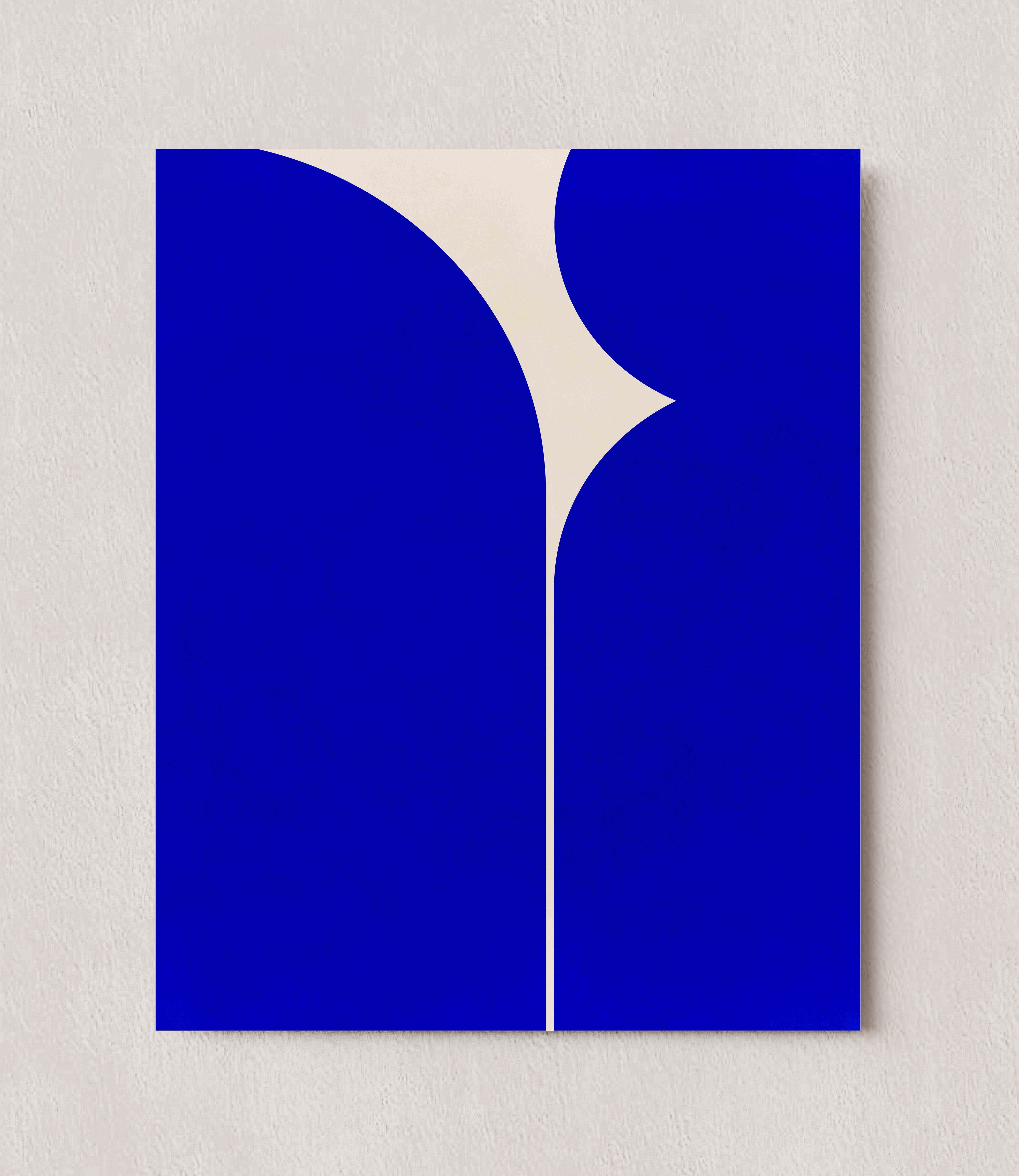 MPPR-0000-0000-0000-08X10-P98-0015-260625A-PITRND-000802