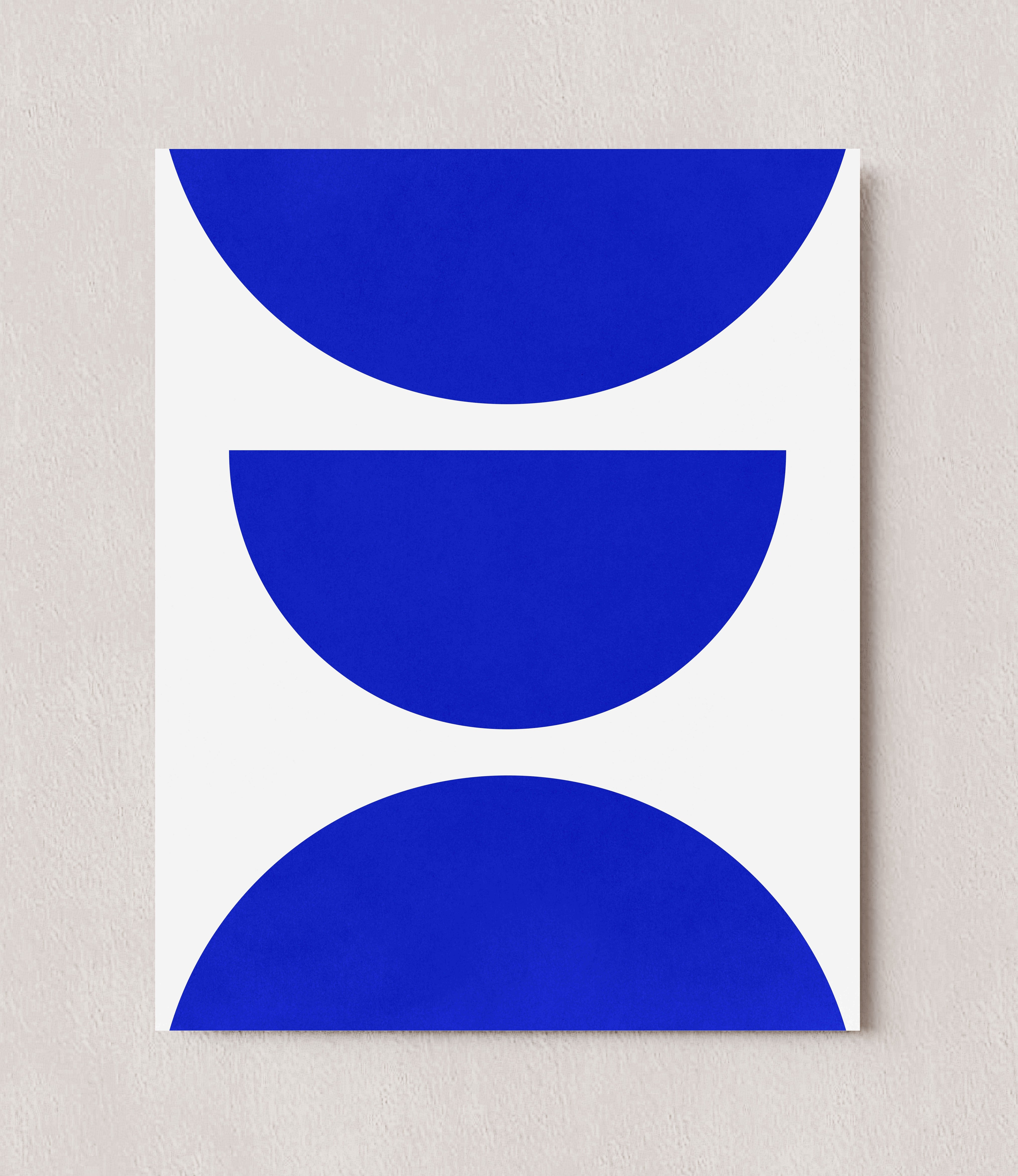MPPR-0000-0000-0000-08X10-P98-0015-260625A-PITRND-000902