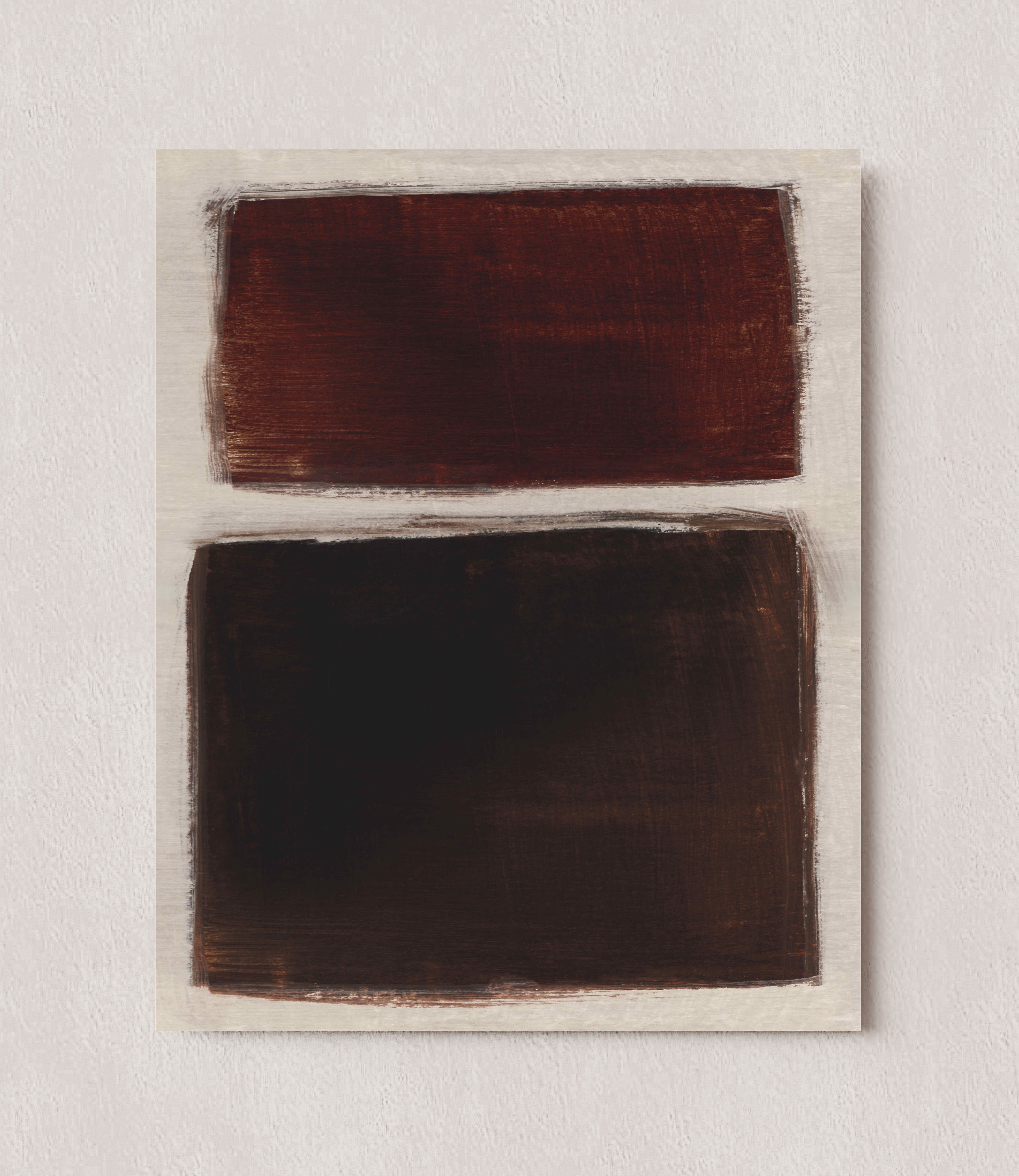 MPPR-0000-0000-0000-08X10-P98-0015-260625A-PITRND-001201