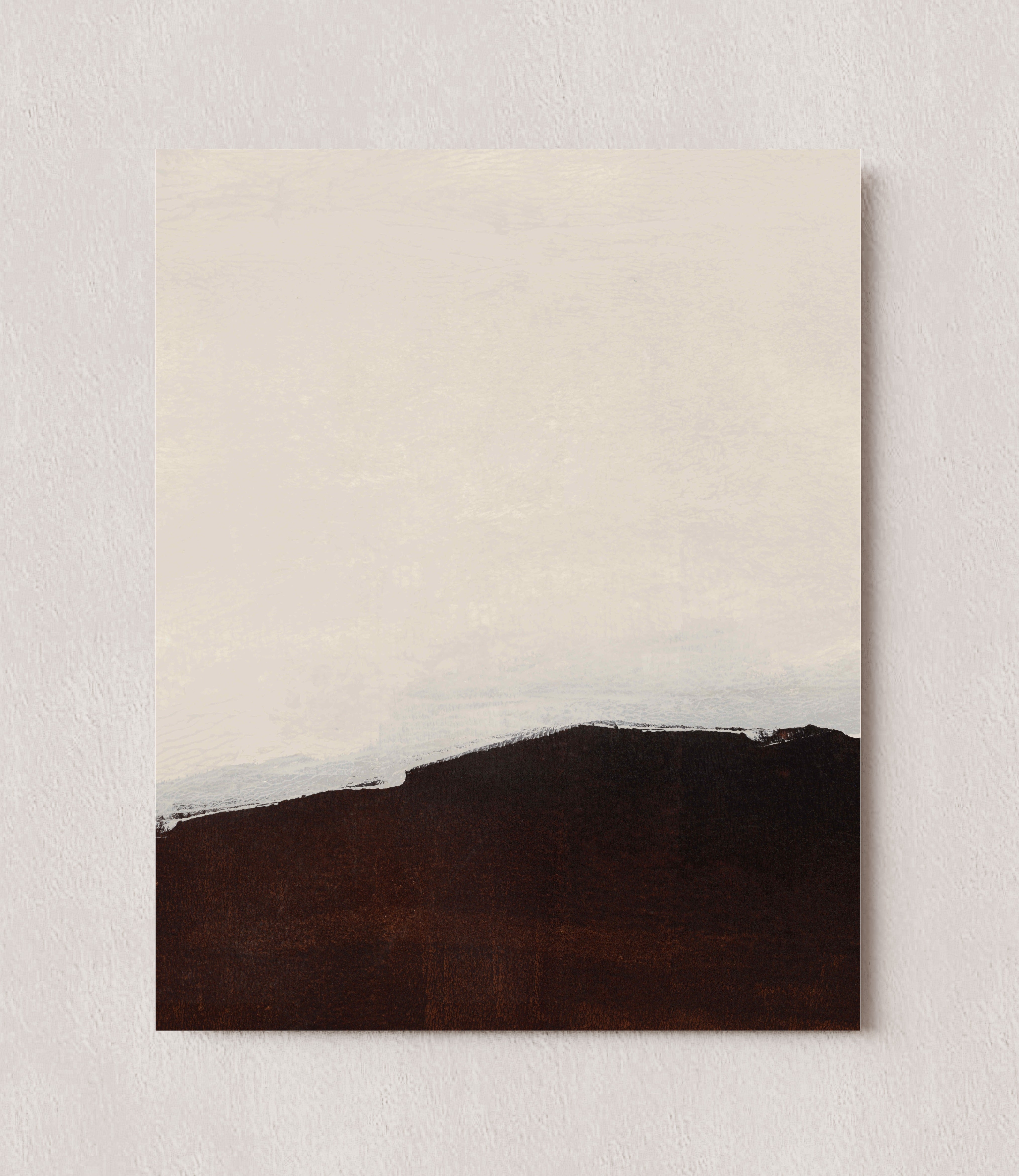 MPPR-0000-0000-0000-08X10-P98-0015-260625A-PITRND-001401