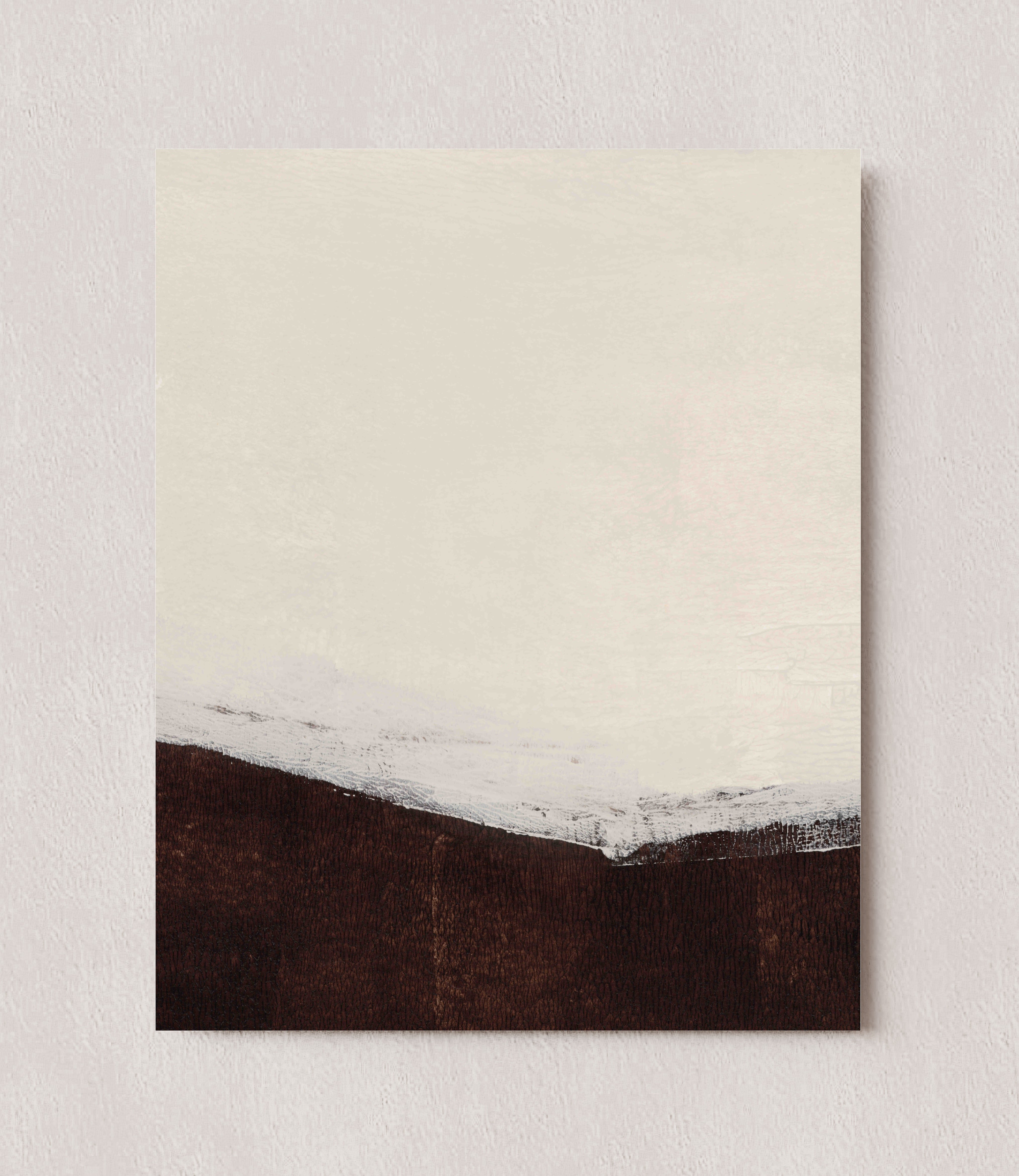 MPPR-0000-0000-0000-08X10-P98-0015-260625A-PITRND-001501