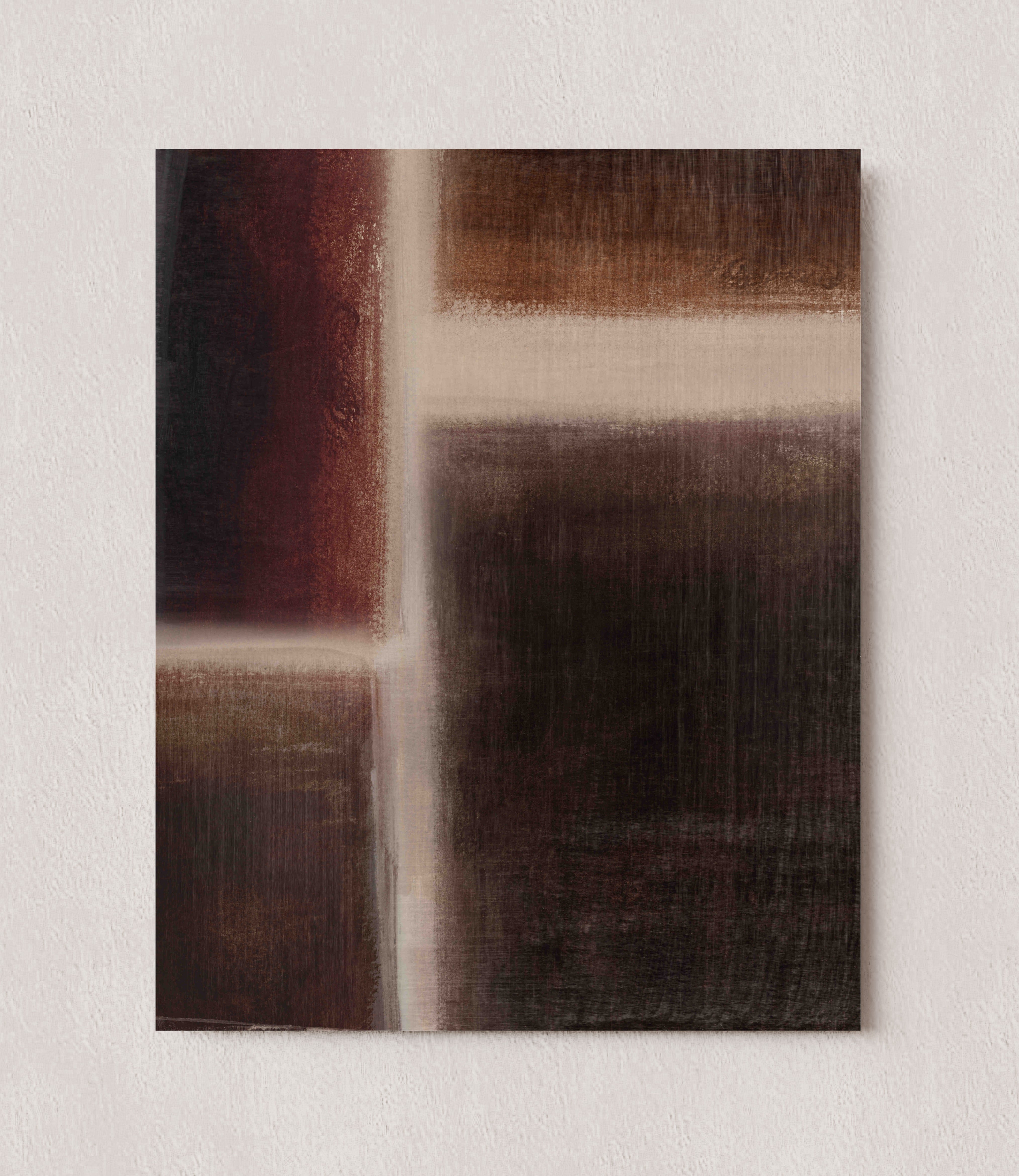 MPPR-0000-0000-0000-08X10-P98-0015-260625A-PITRND-001601