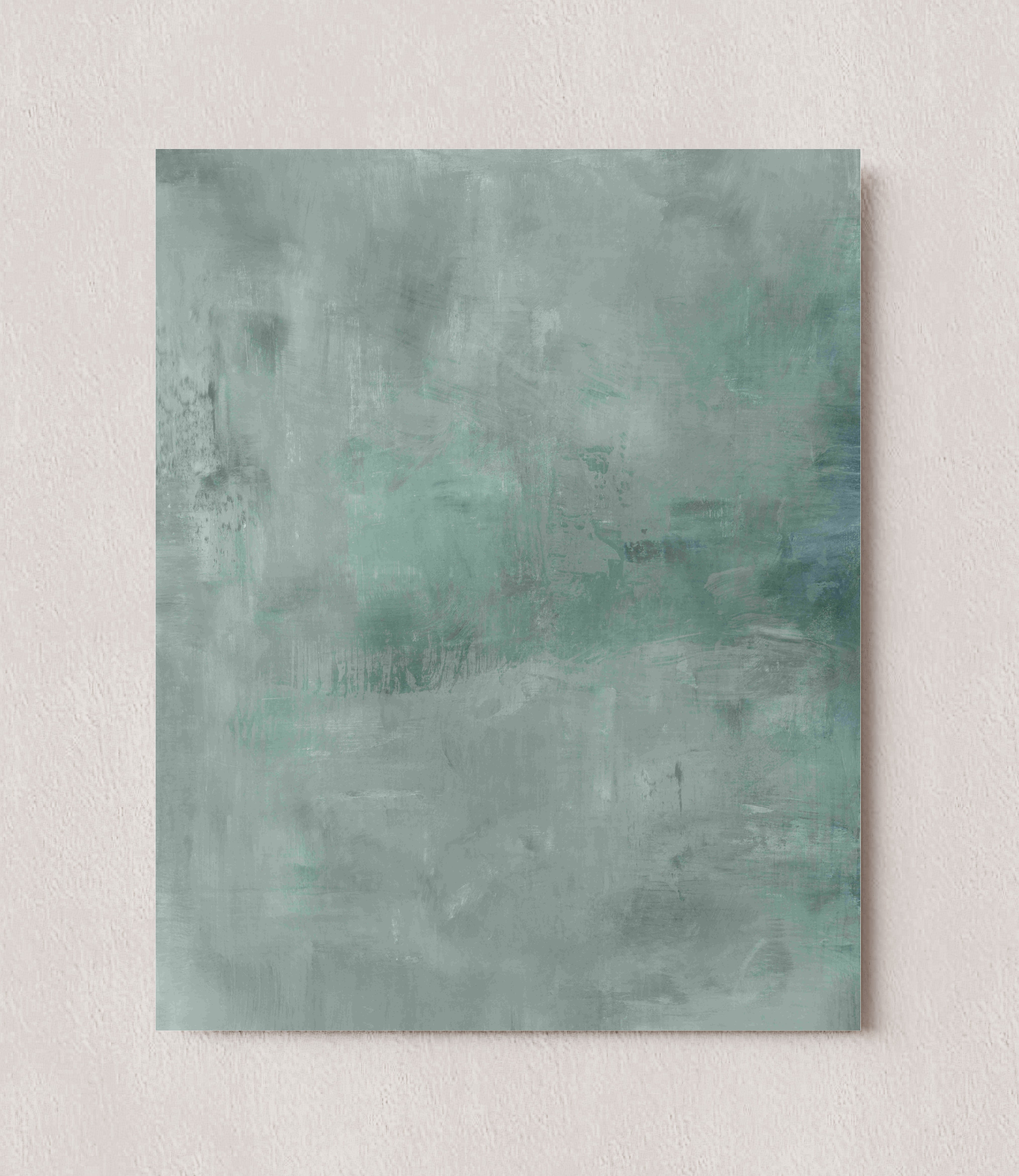 MPPR-0000-0000-0000-08X10-P98-0015-260625A-PITRND-001701