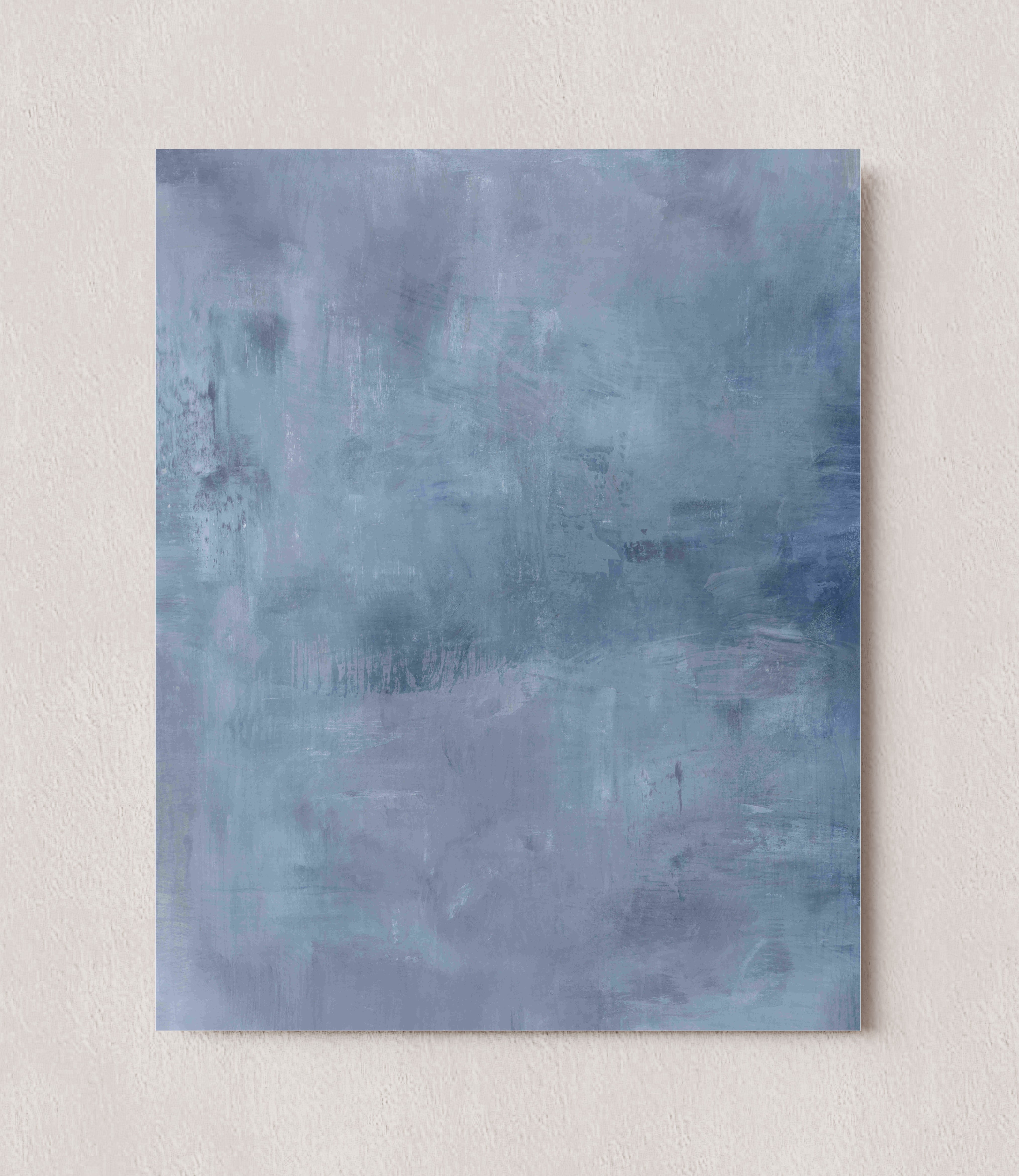 MPPR-0000-0000-0000-08X10-P98-0015-260625A-PITRND-001801