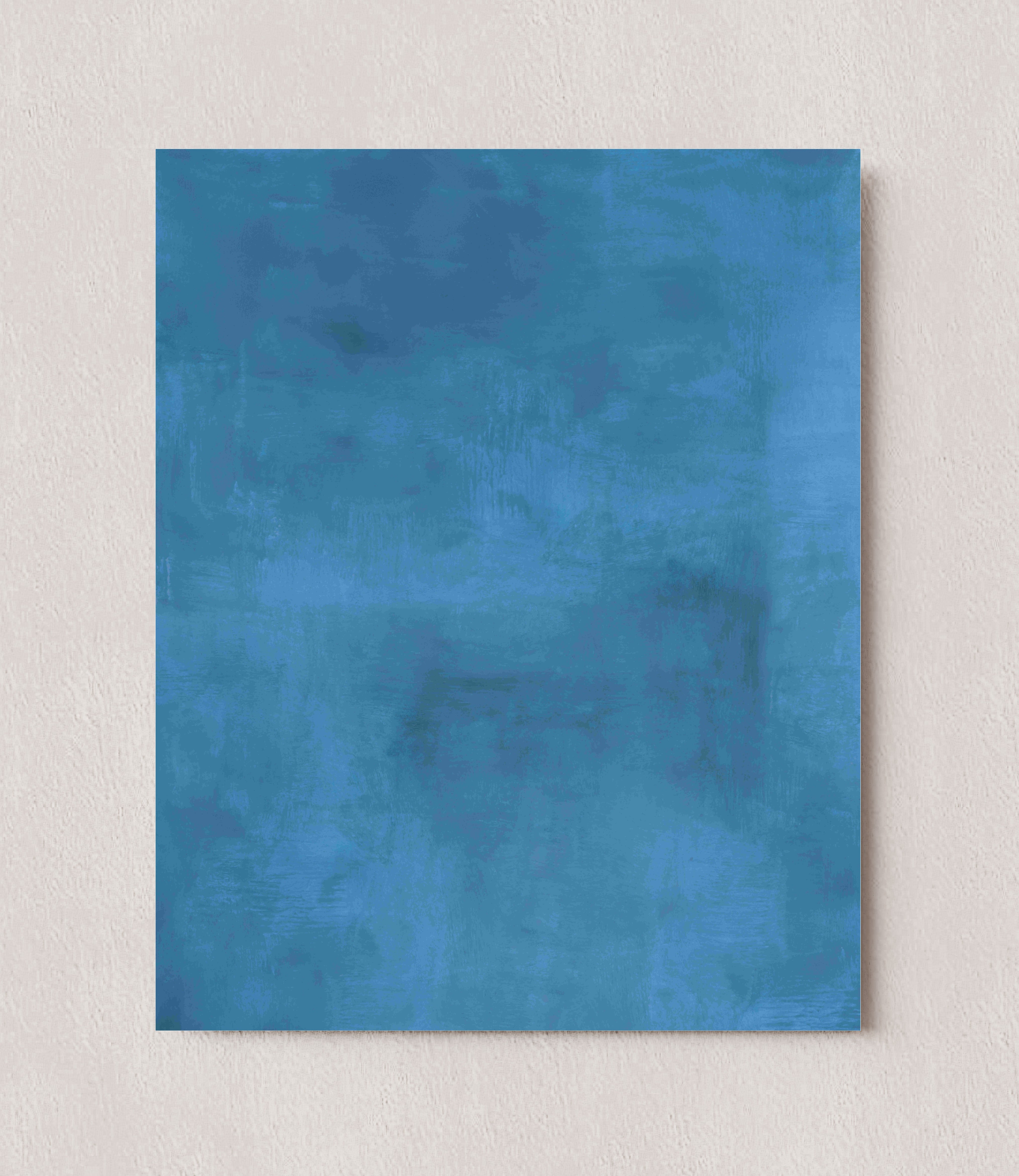 MPPR-0000-0000-0000-08X10-P98-0015-260625A-PITRND-001901