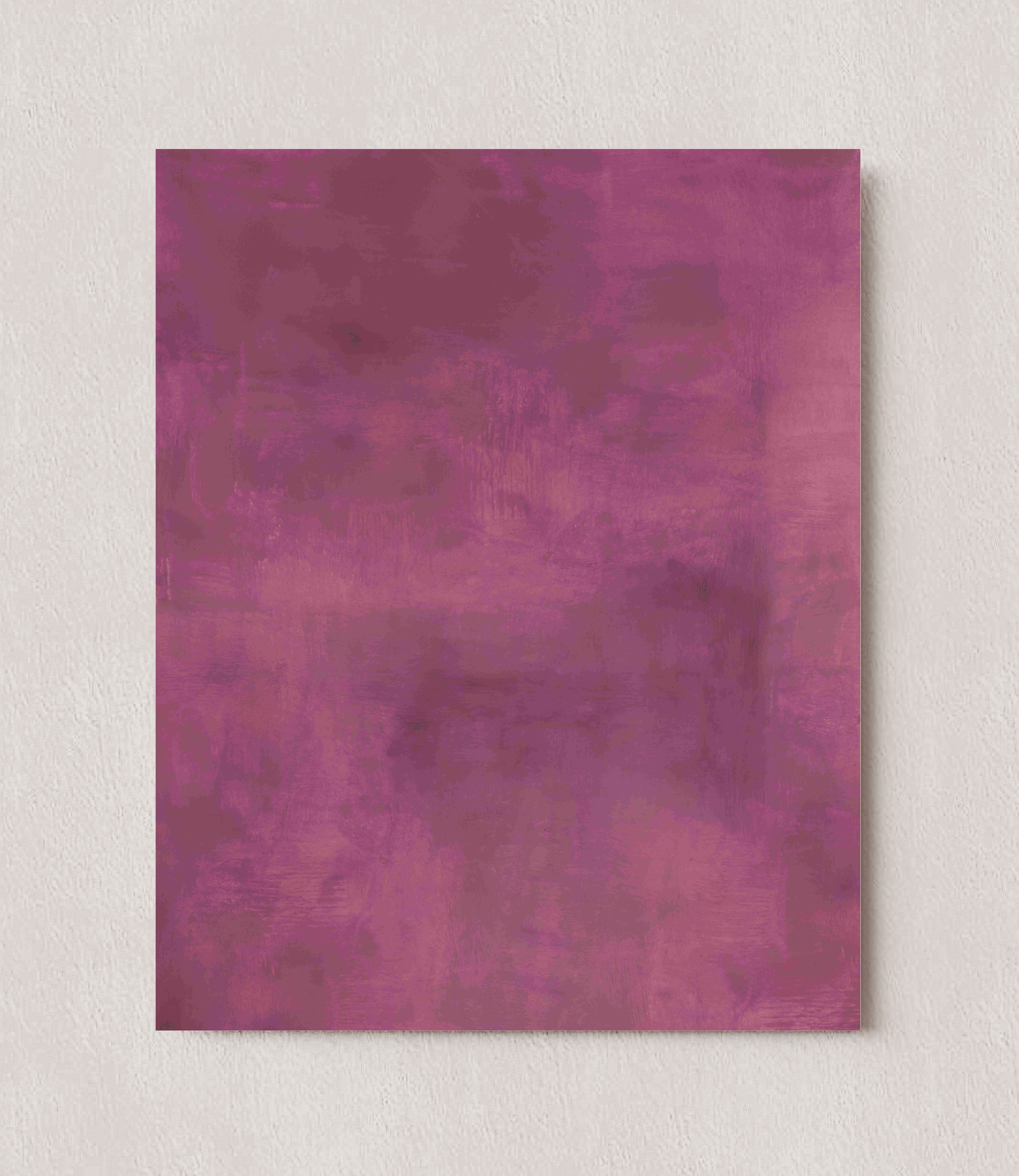 MPPR-0000-0000-0000-08X10-P98-0015-260625A-PITRND-002001