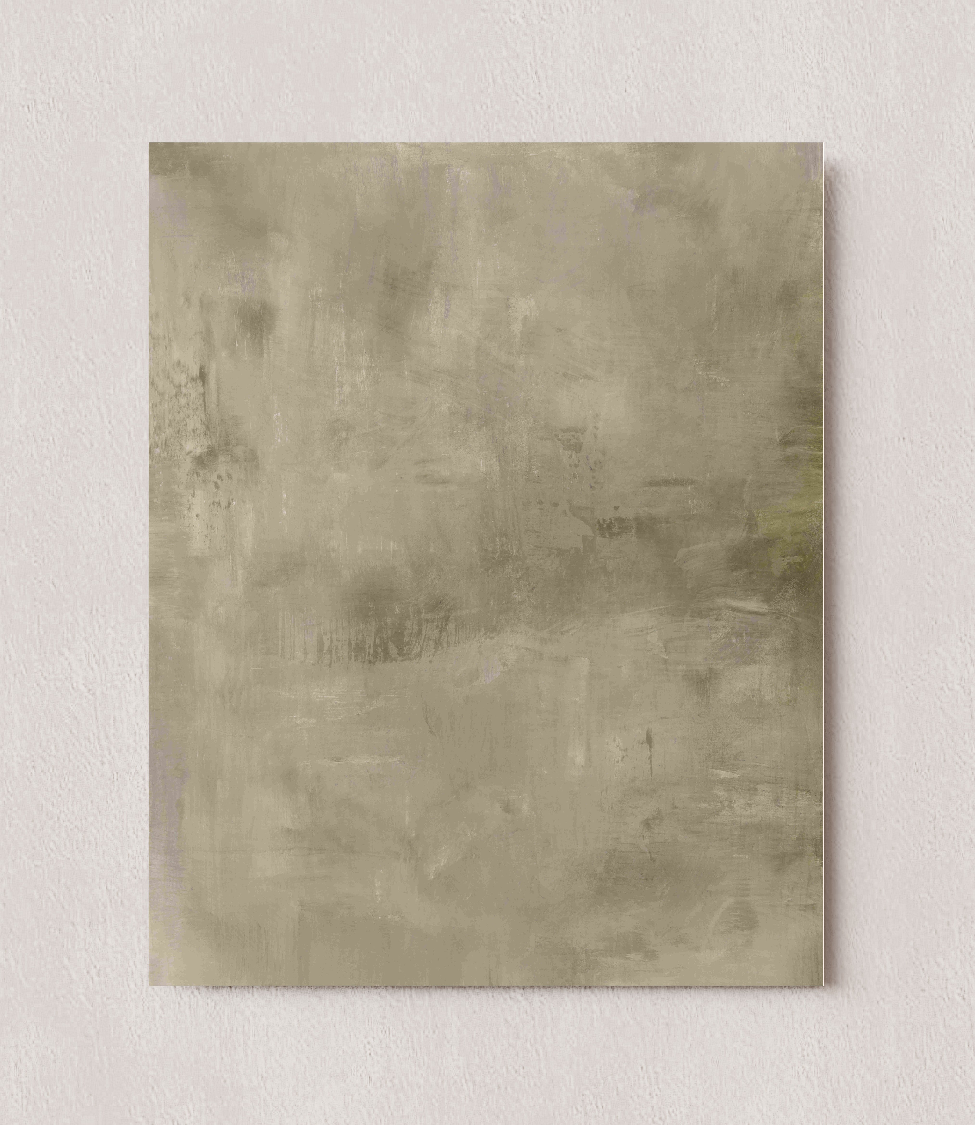 MPPR-0000-0000-0000-08X10-P98-0015-260625A-PITRND-002101