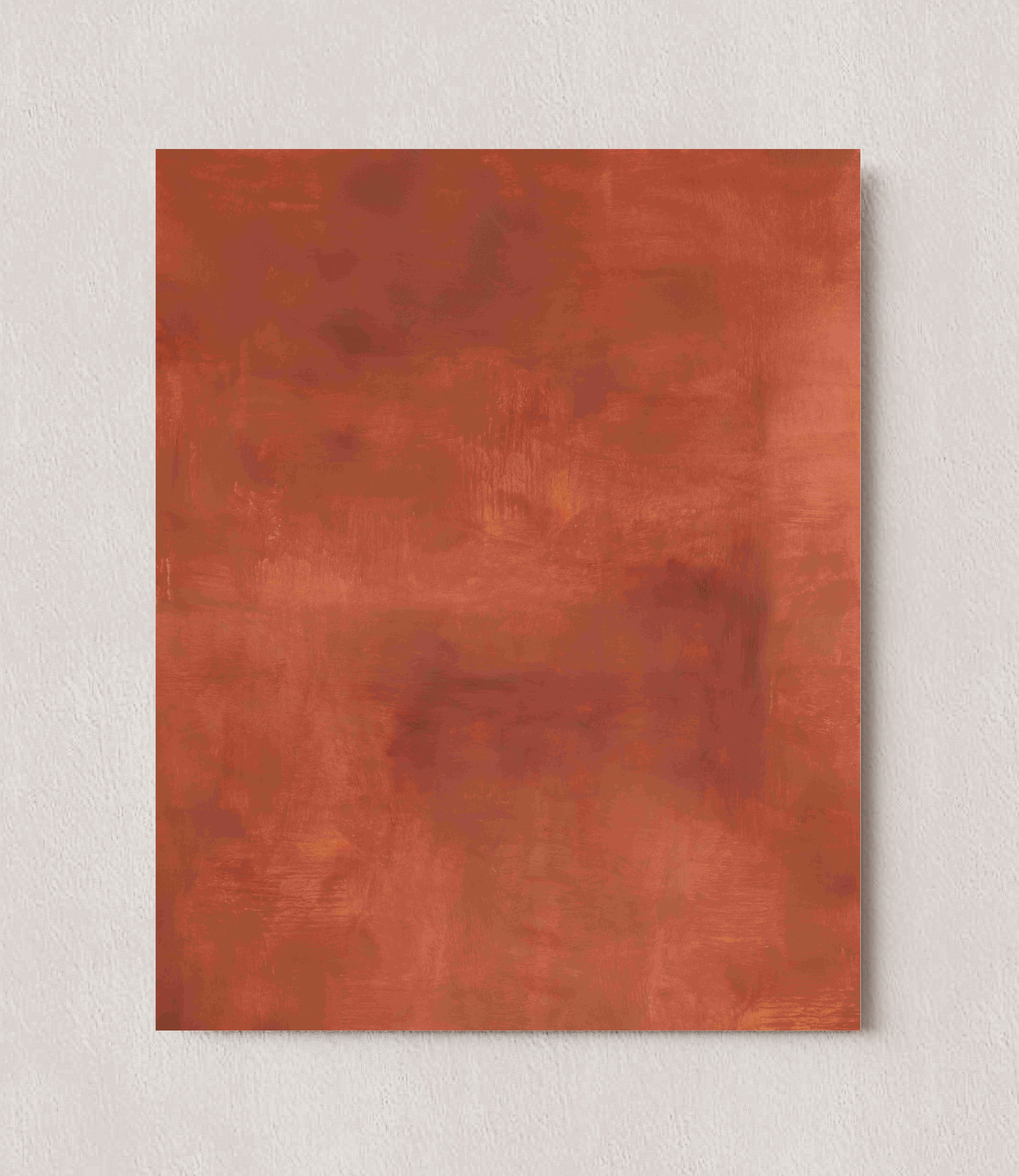 MPPR-0000-0000-0000-08X10-P98-0015-260625A-PITRND-002601