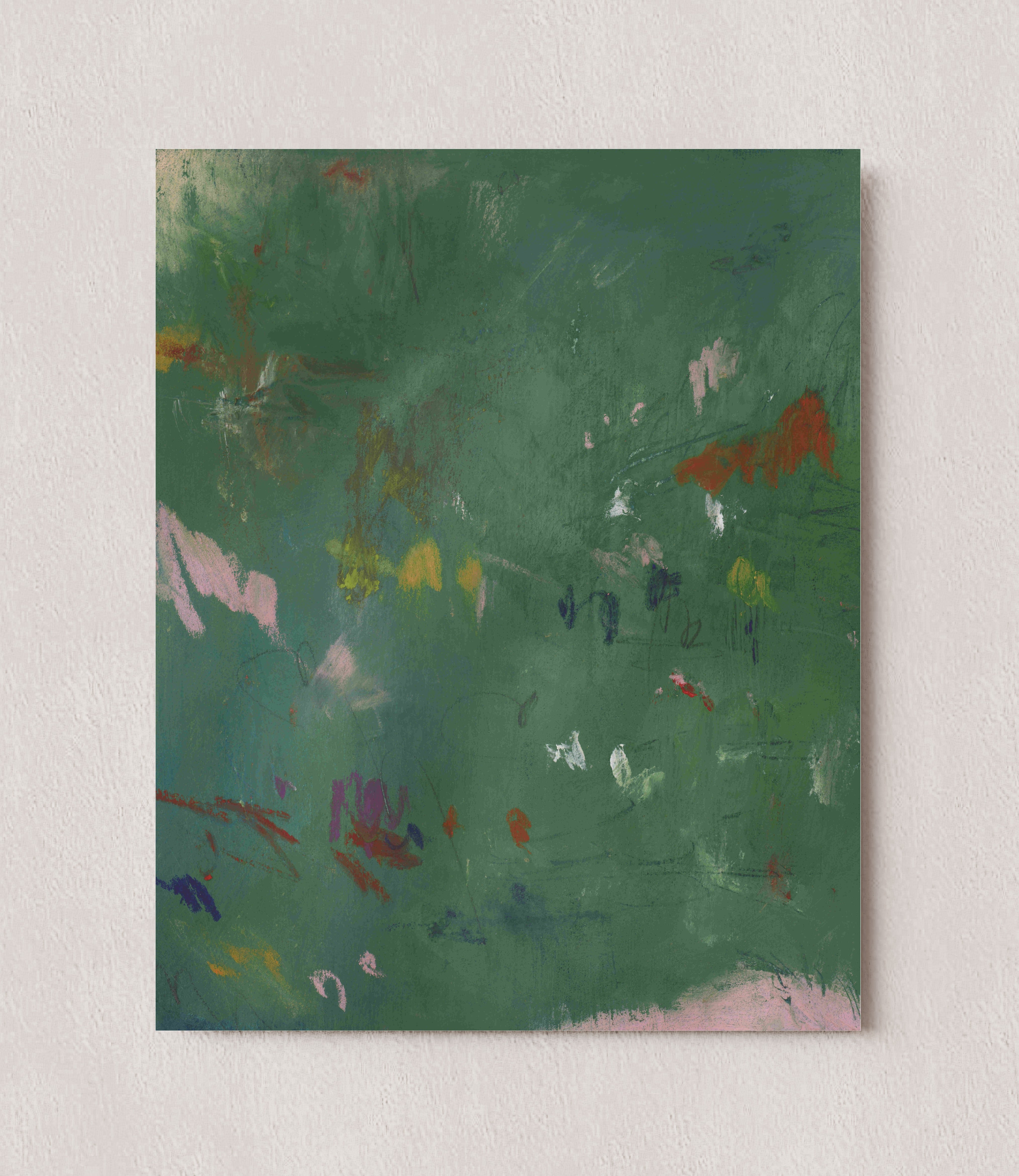 MPPR-0000-0000-0000-08X10-P98-0015-260625A-PITRND-003501