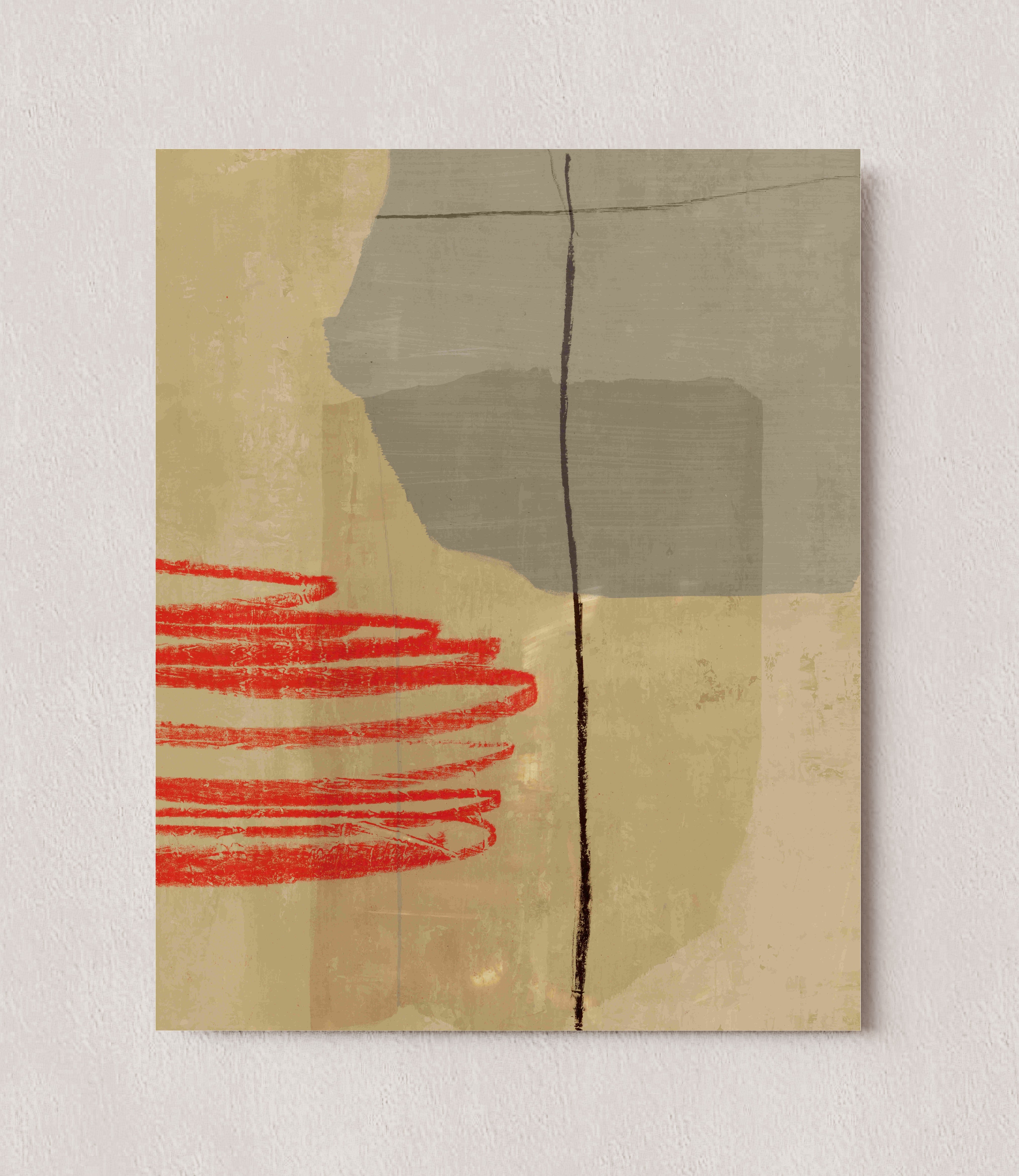 MPPR-0000-0000-0000-08X10-P98-0015-260625A-PITRND-003701