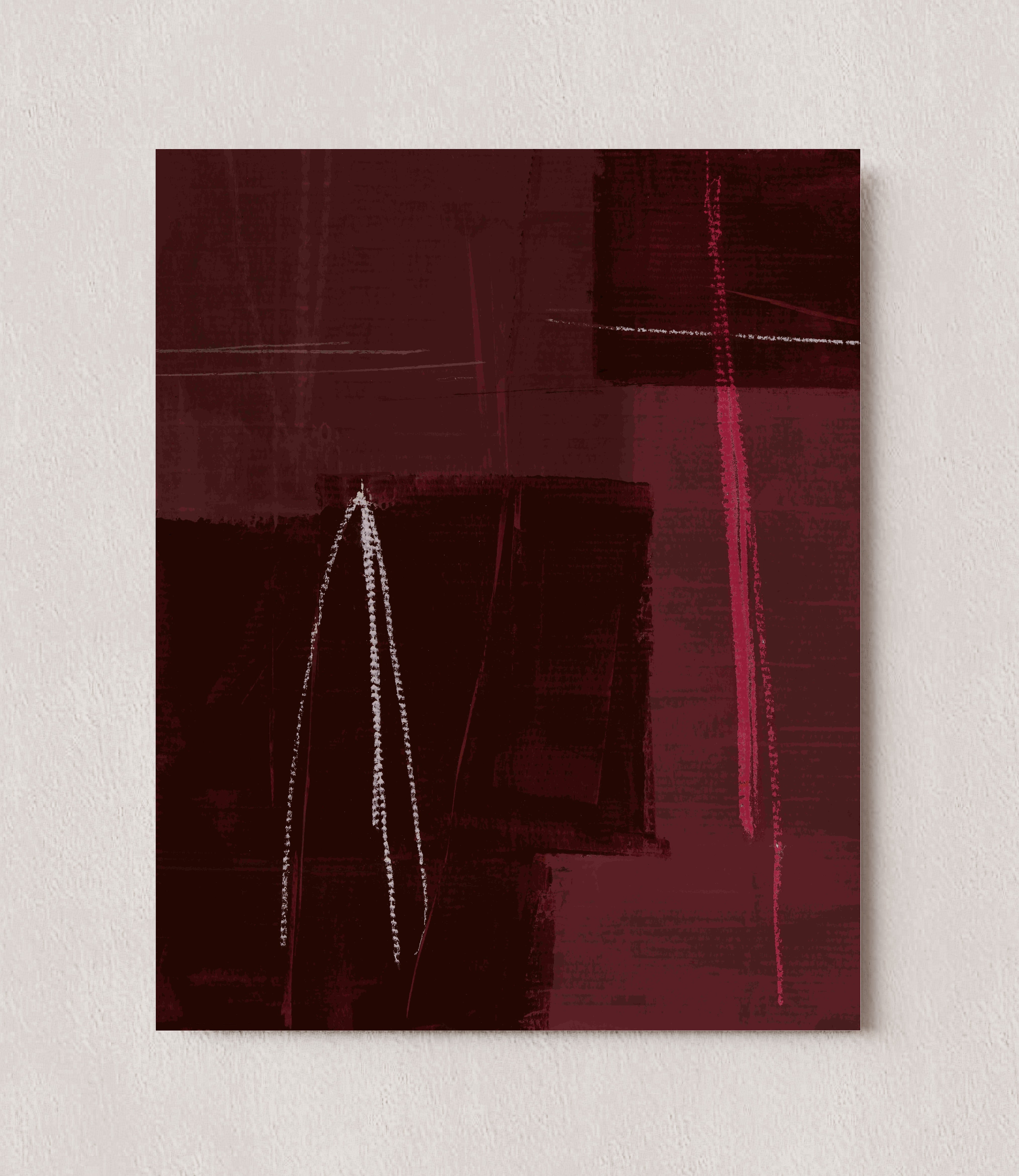 MPPR-0000-0000-0000-08X10-P98-0015-260625A-PITRND-003801