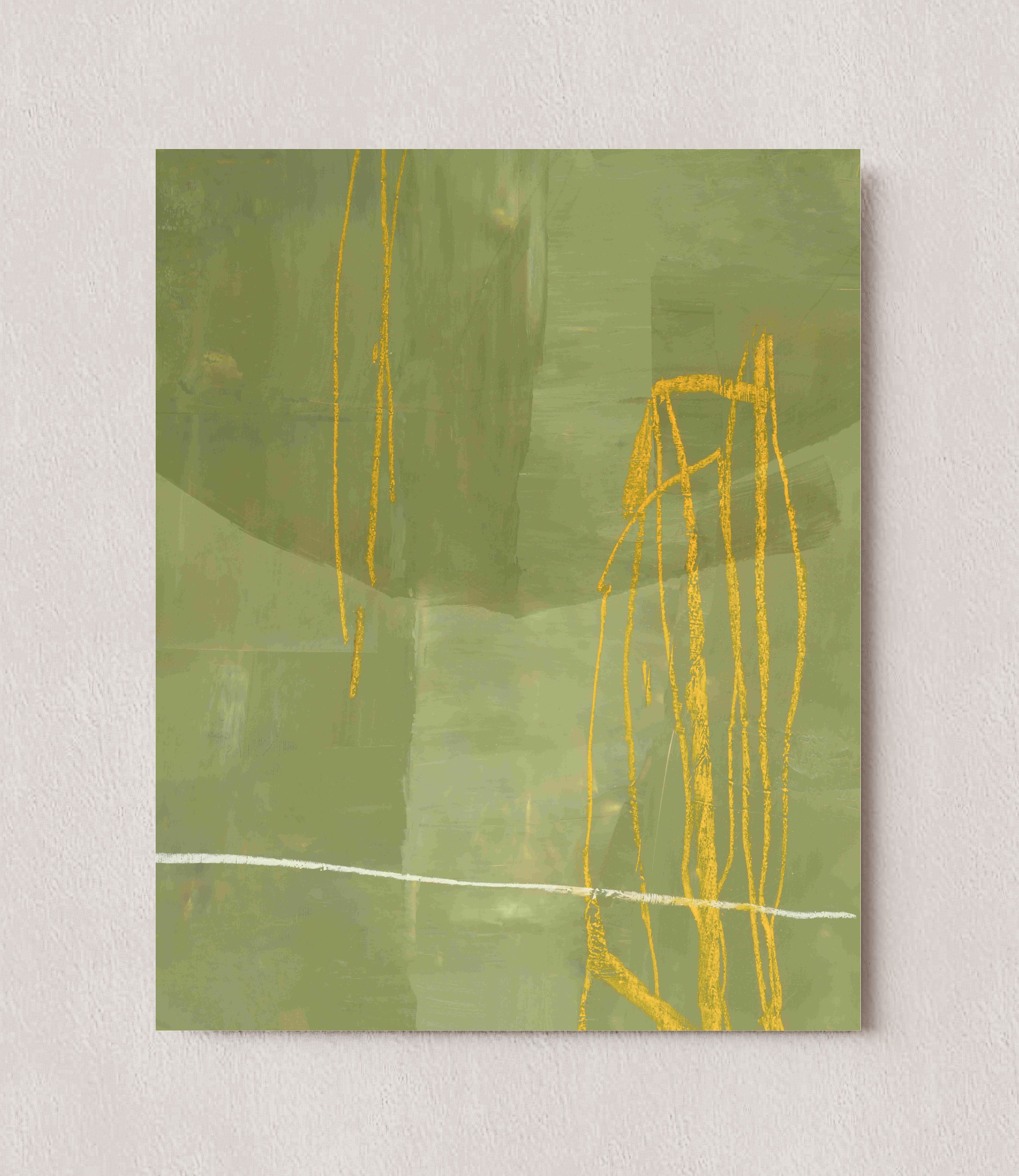 MPPR-0000-0000-0000-08X10-P98-0015-260625A-PITRND-004101