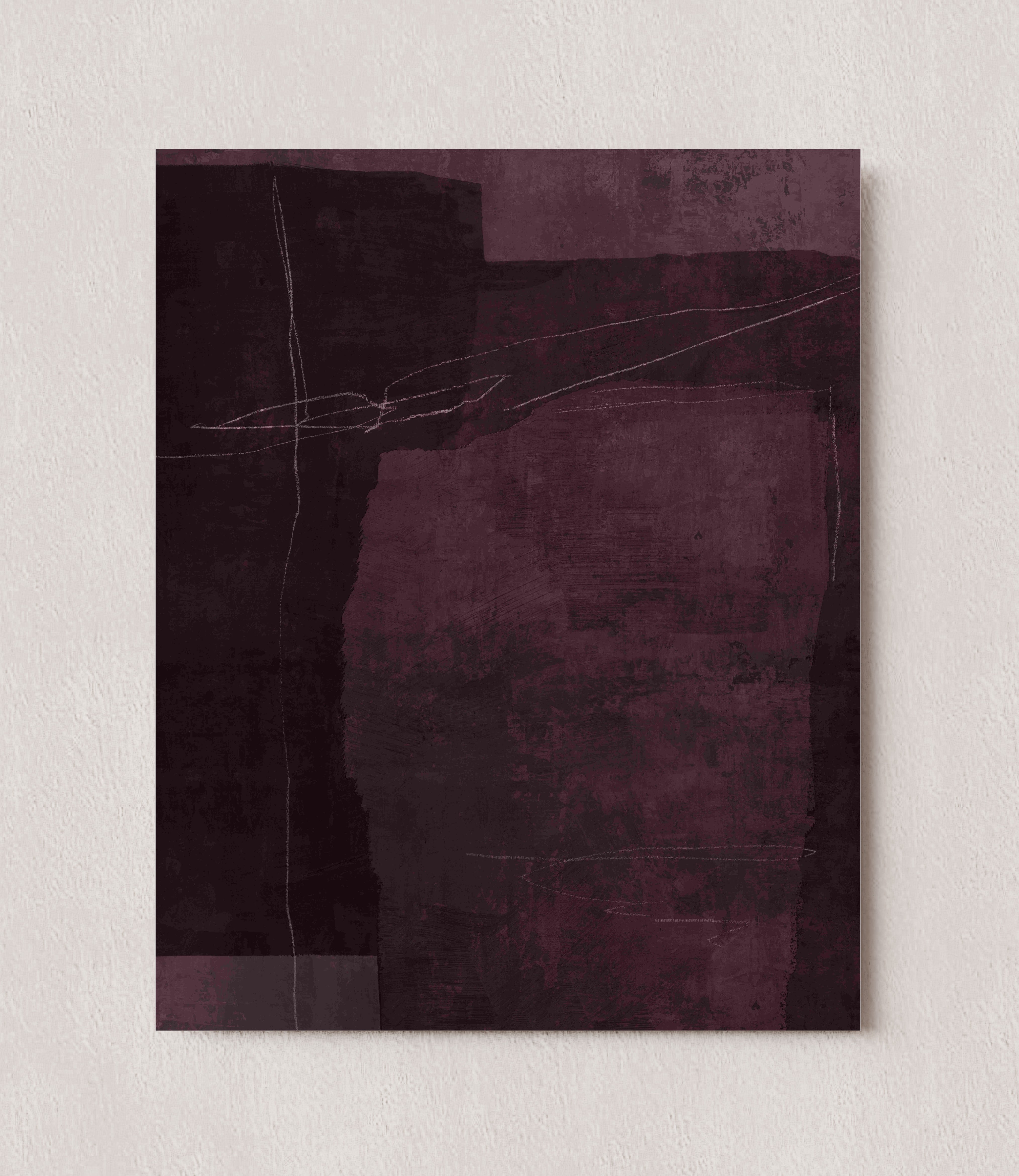 MPPR-0000-0000-0000-08X10-P98-0015-260625A-PITRND-004201